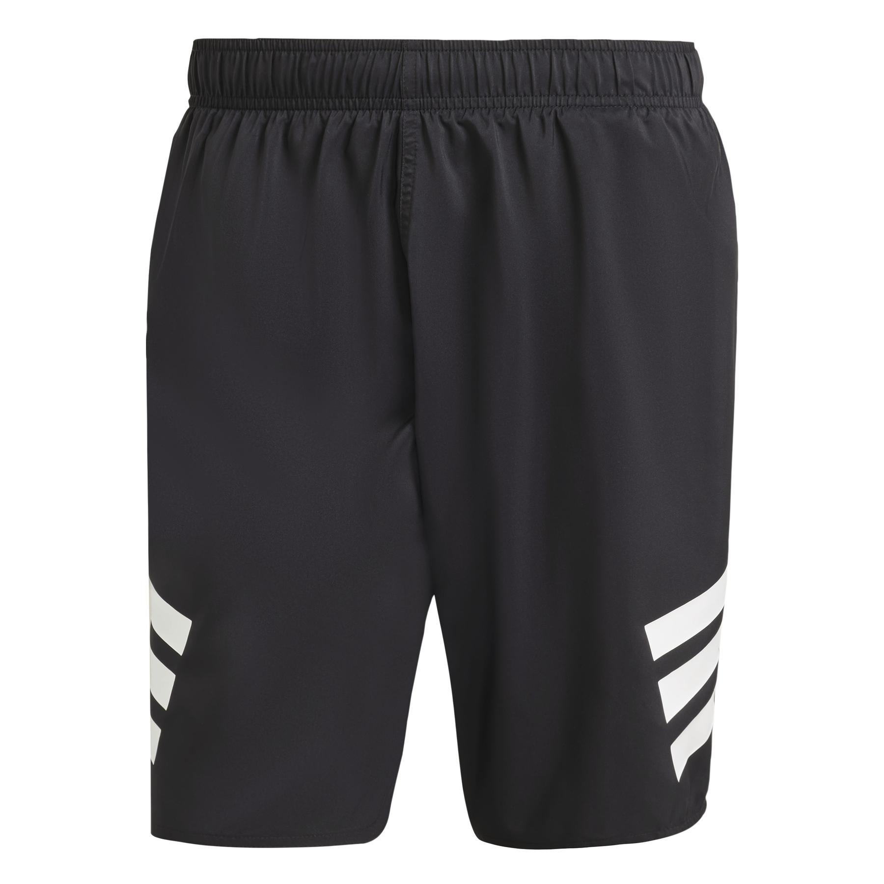 product/a/d/adidas_jf6088_black-white_1.jpg
