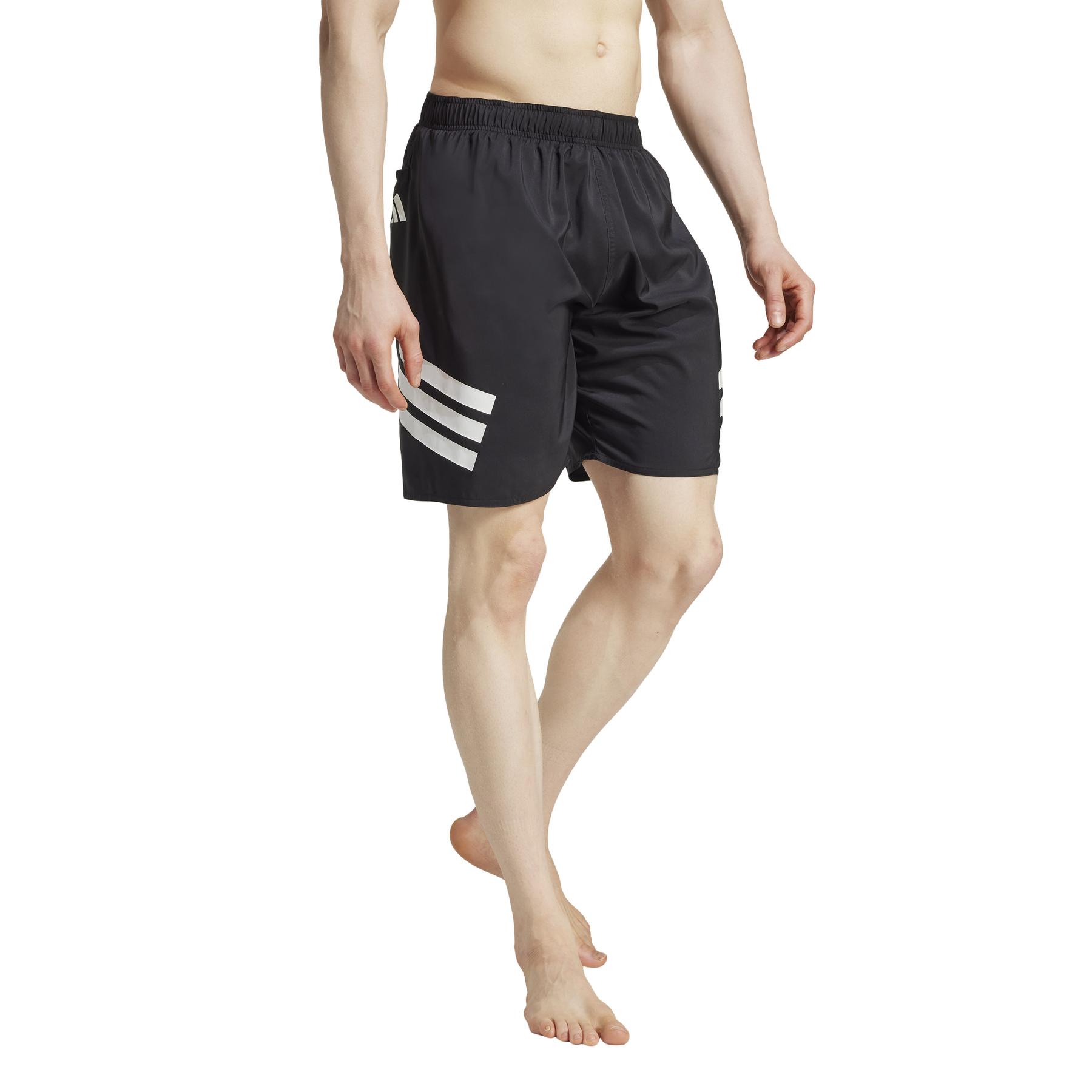 product/a/d/adidas_jf6088_black-white_4.jpg