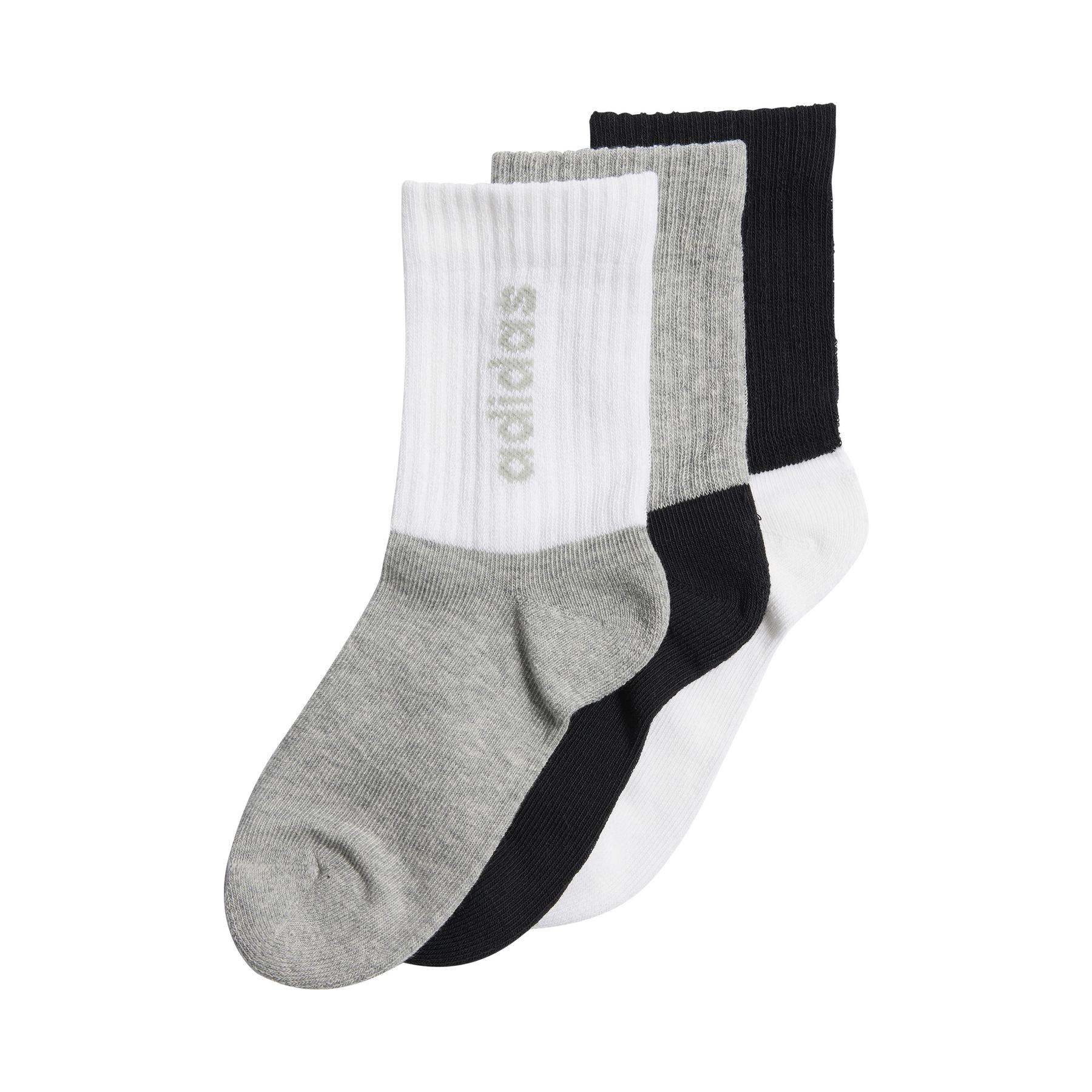 product/a/d/adidas_jf8538_black-white-mgreyh_1.jpg