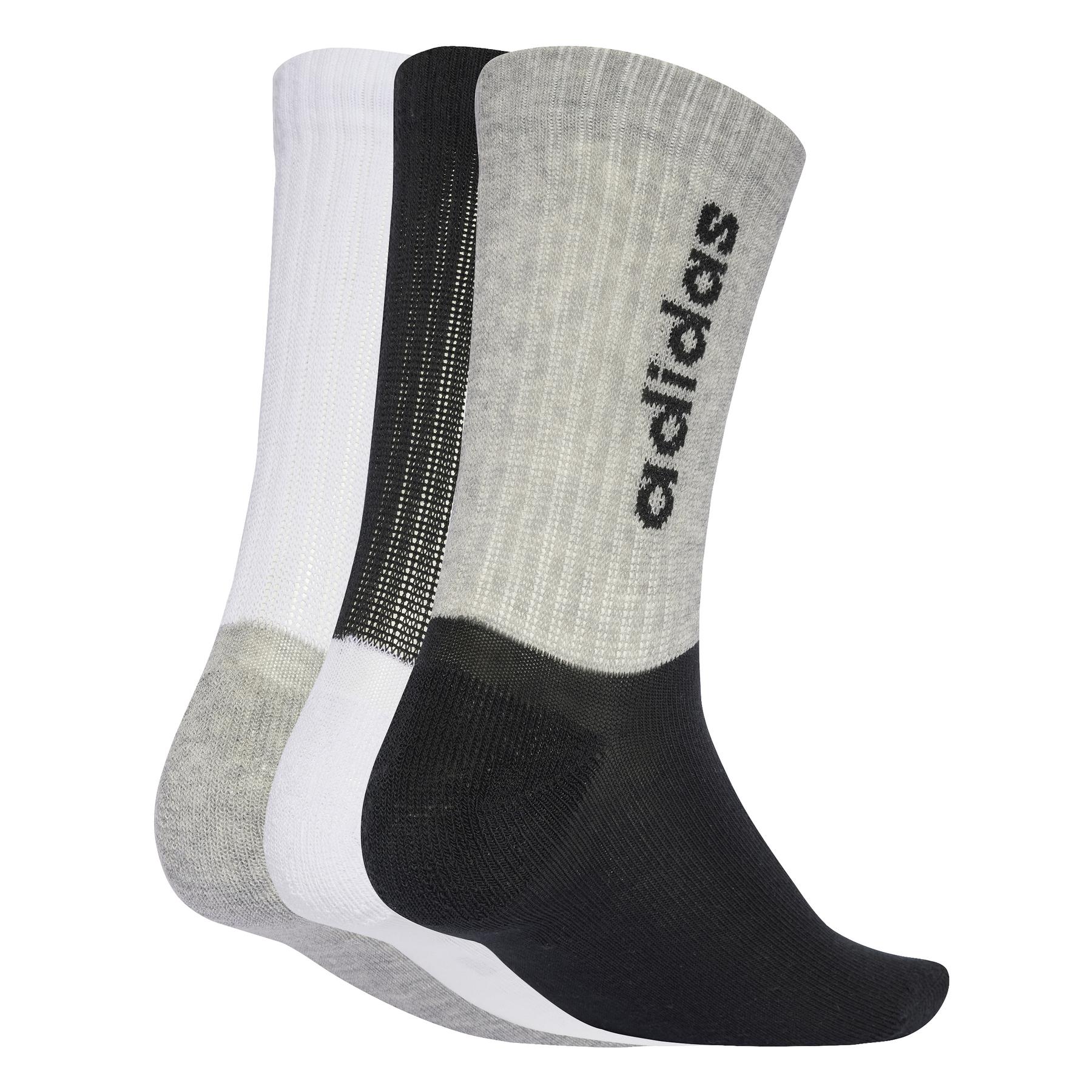 product/a/d/adidas_jf8538_black-white-mgreyh_2.jpg