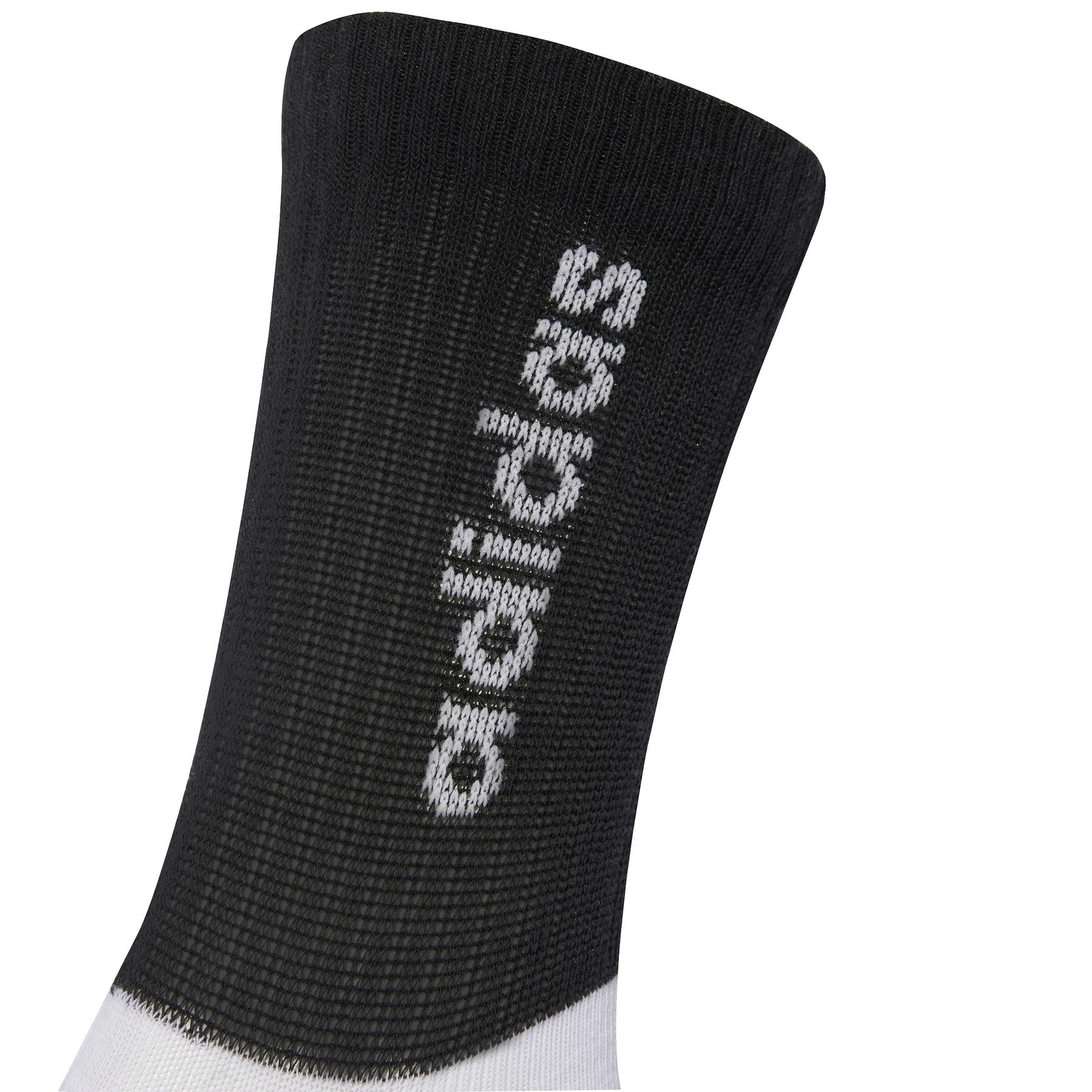 product/a/d/adidas_jf8538_black-white-mgreyh_3.jpg