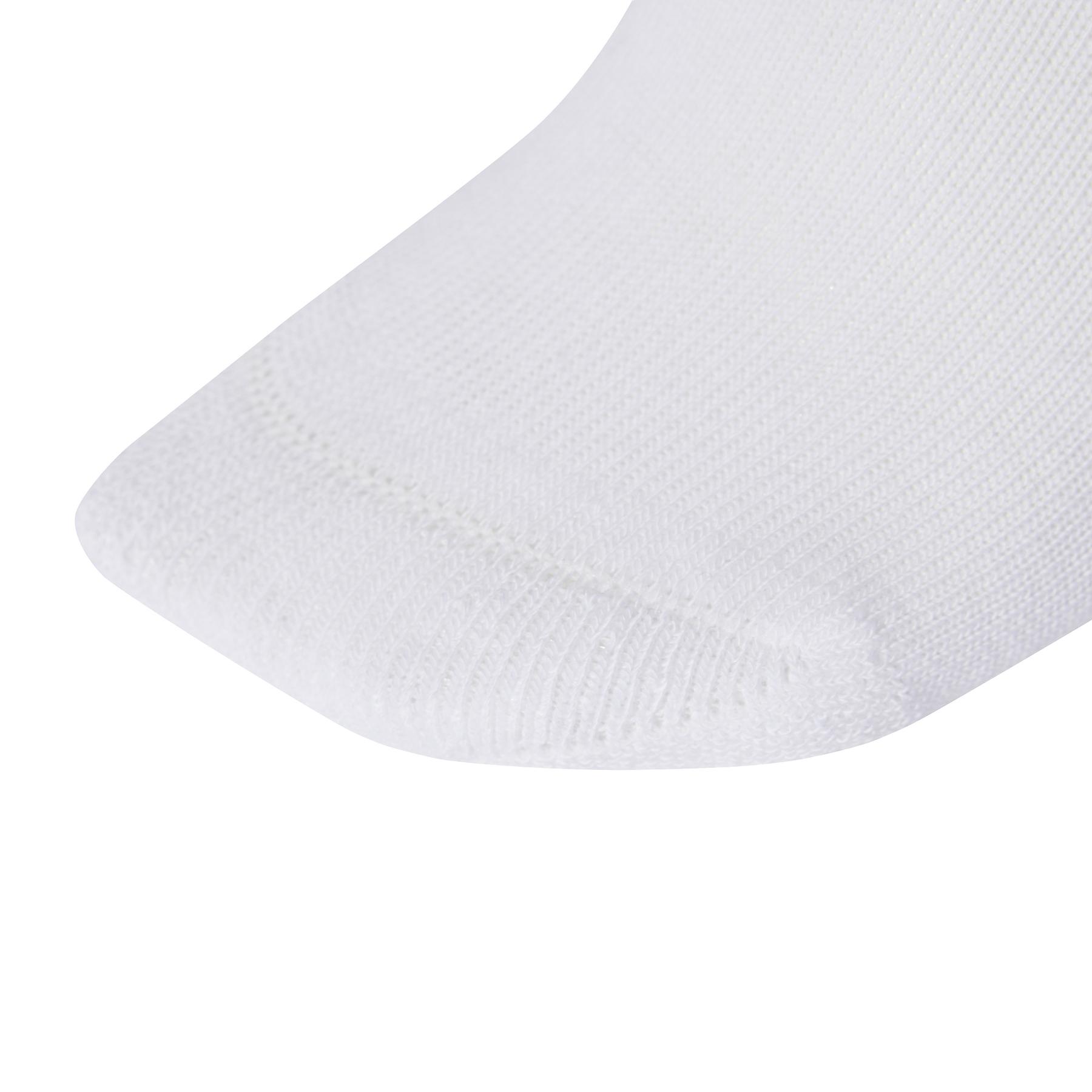 product/a/d/adidas_jf8538_black-white-mgreyh_4.jpg