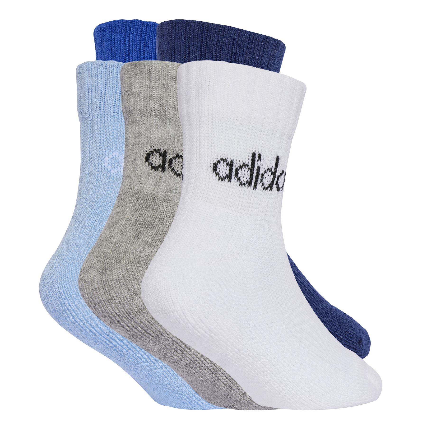 product/a/d/adidas_jf8542_dkblue-royblu-globlu-mgreyh_2.jpg