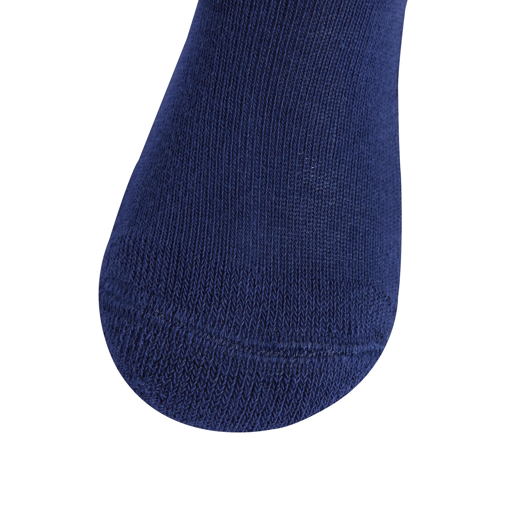 product/a/d/adidas_jf8542_dkblue-royblu-globlu-mgreyh_4.jpg