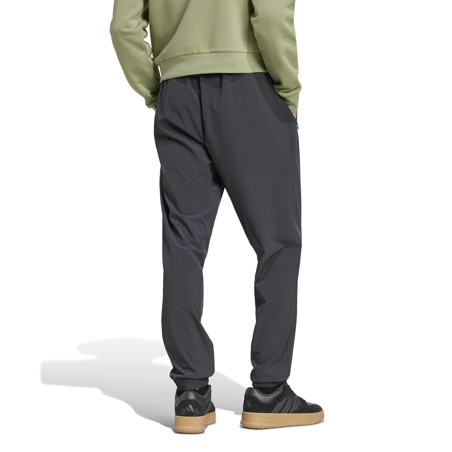 product/a/d/adidas_jg1264_5_apparel_on_model_back_view_white.jpg