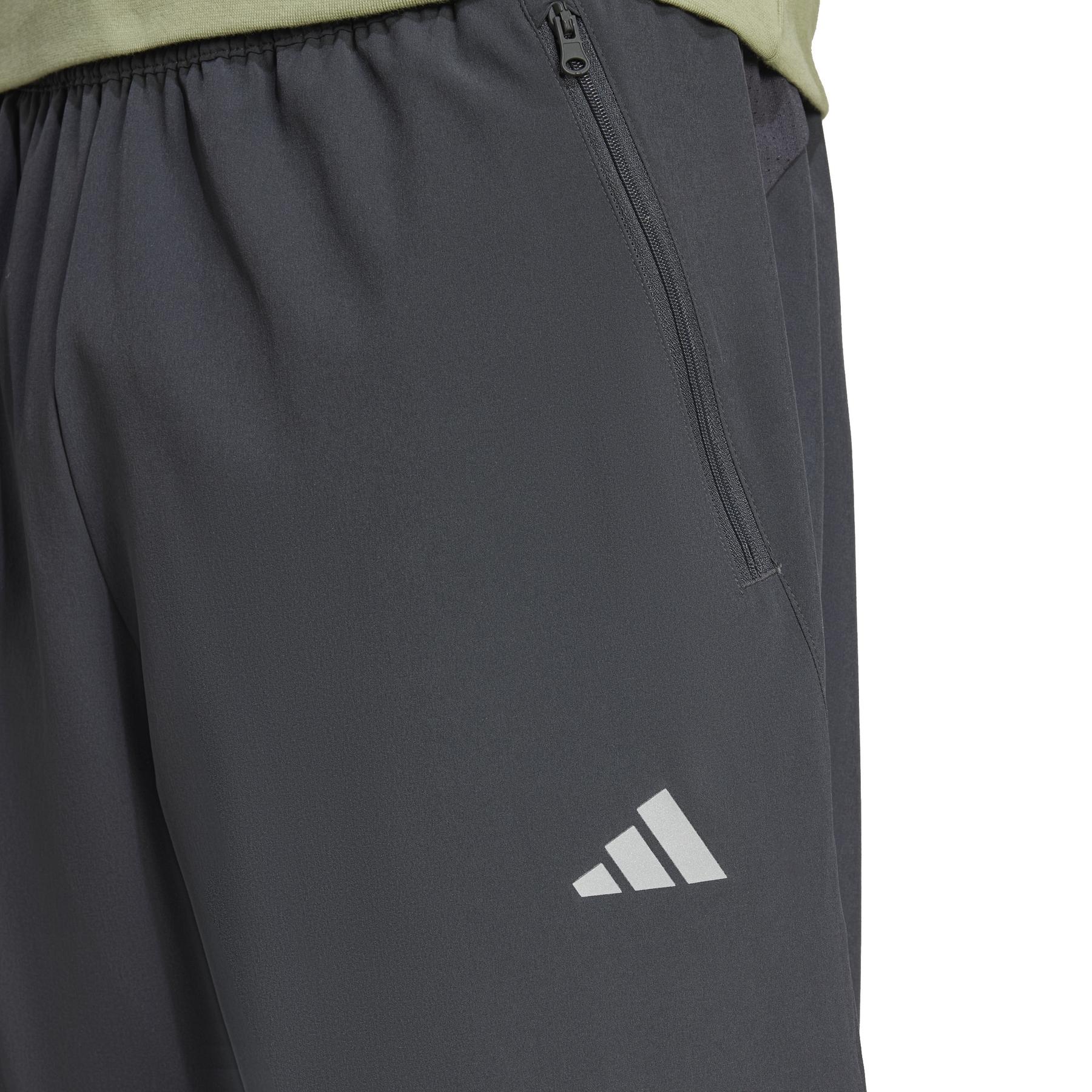 product/a/d/adidas_jg1264_8_apparel_on_model_detail_view_2_white.jpg