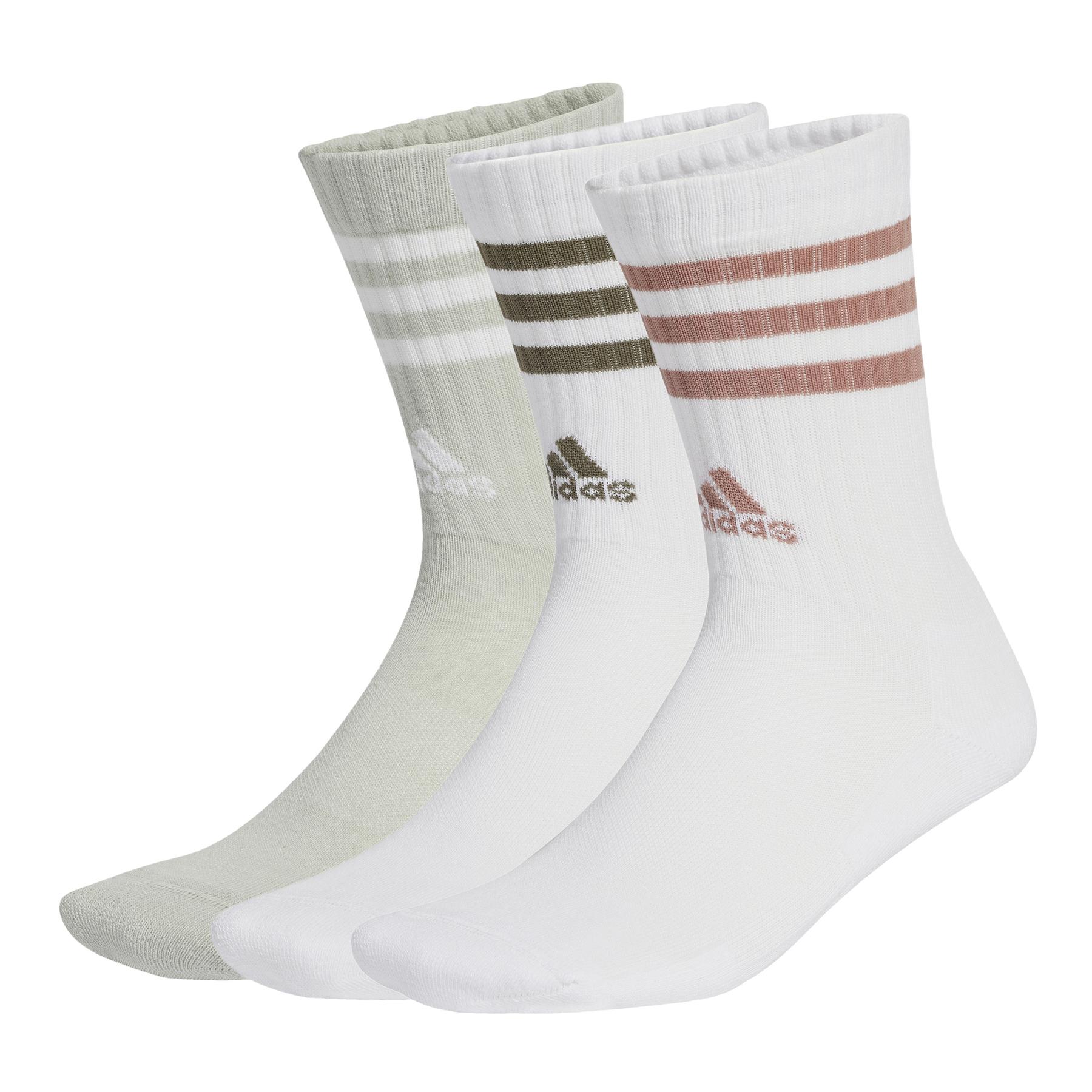 product/a/d/adidas_jg5854_white-white-wonsil_1.jpg