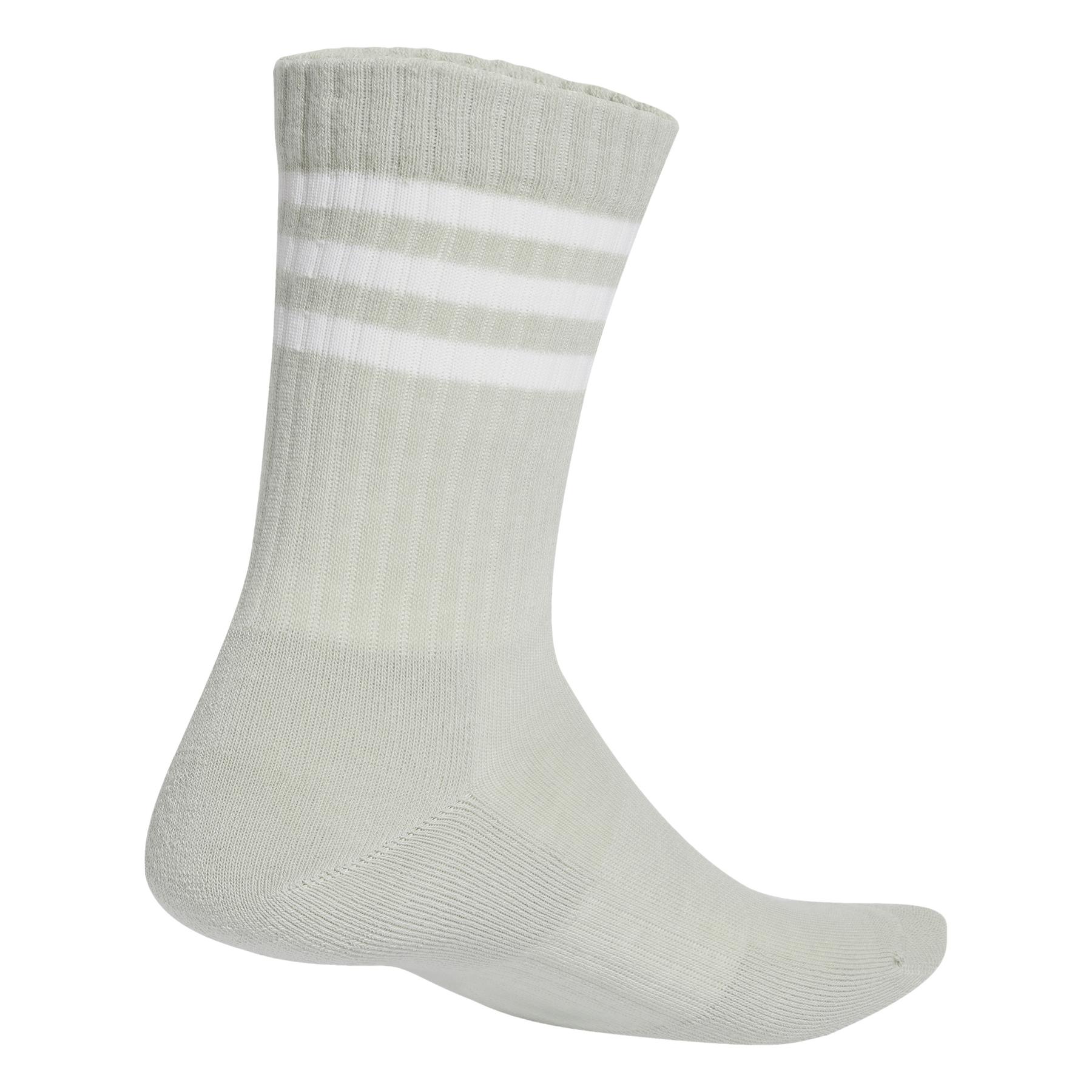 product/a/d/adidas_jg5854_white-white-wonsil_2.jpg