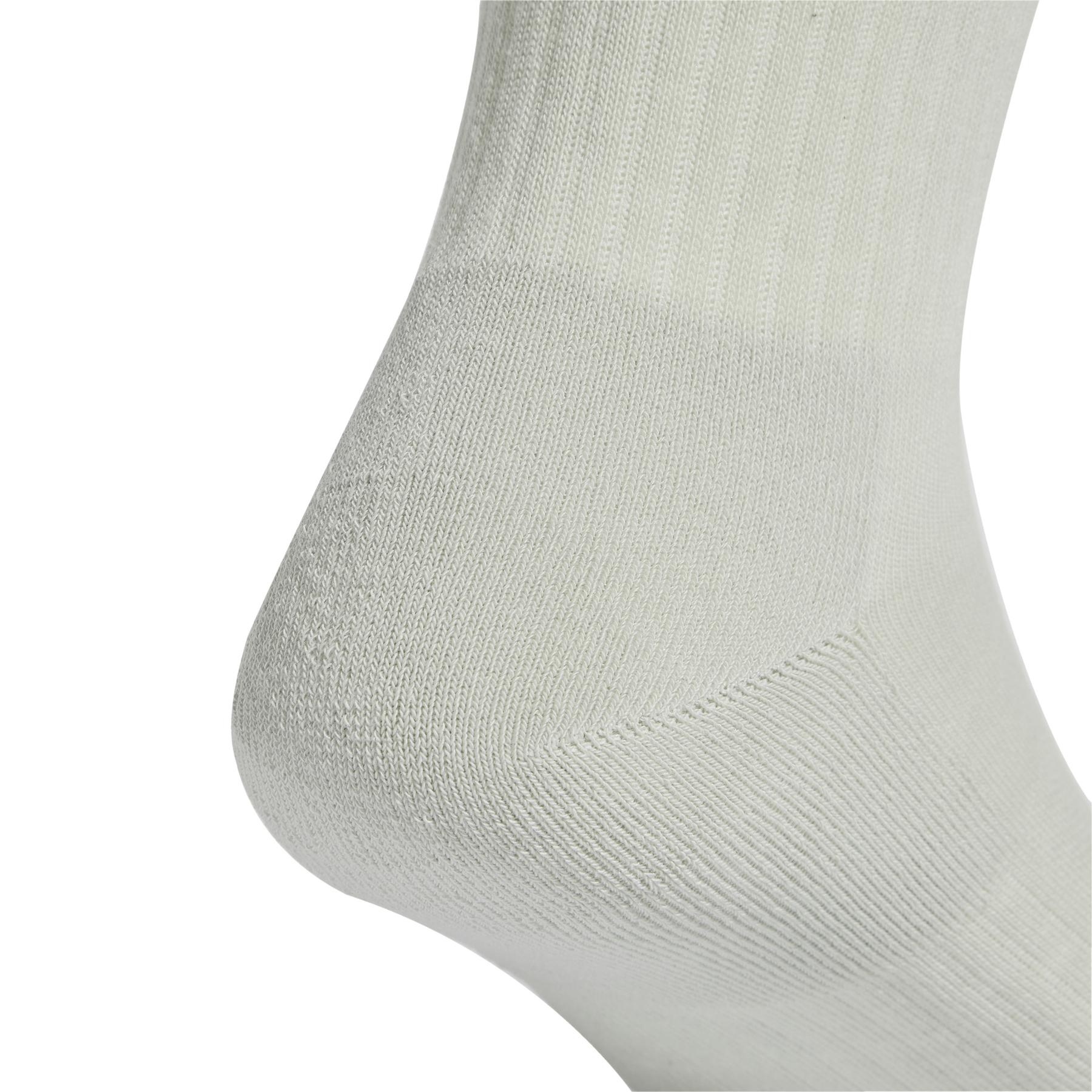 product/a/d/adidas_jg5854_white-white-wonsil_3.jpg