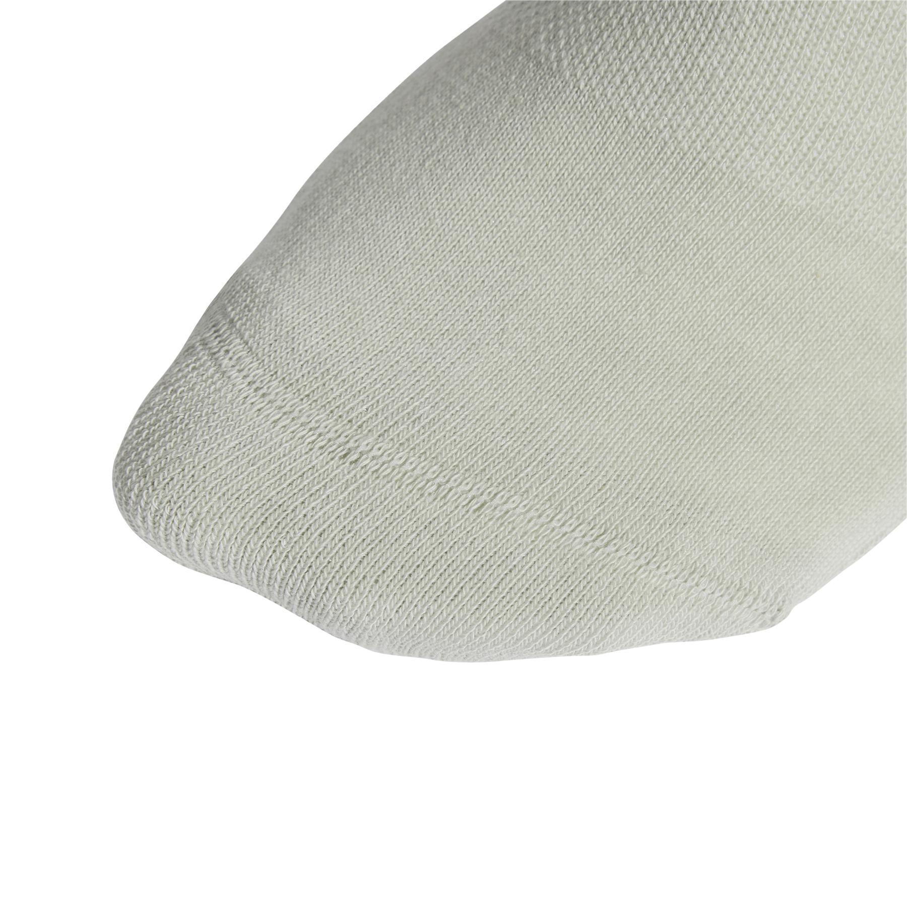 product/a/d/adidas_jg5854_white-white-wonsil_4.jpg