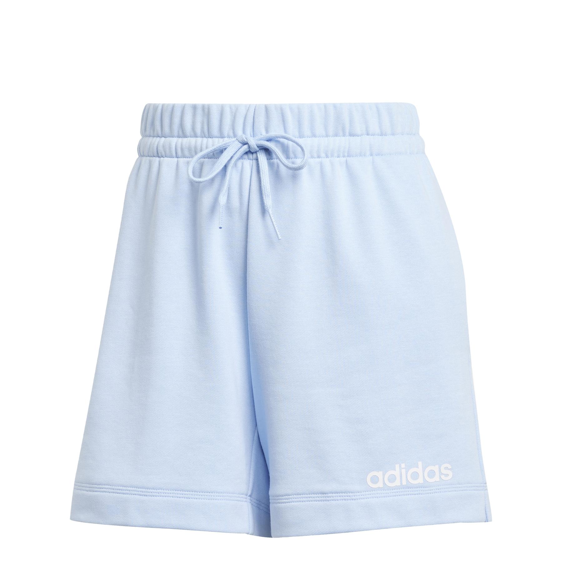 product/a/d/adidas_jg8643_globlu-white_1.jpg
