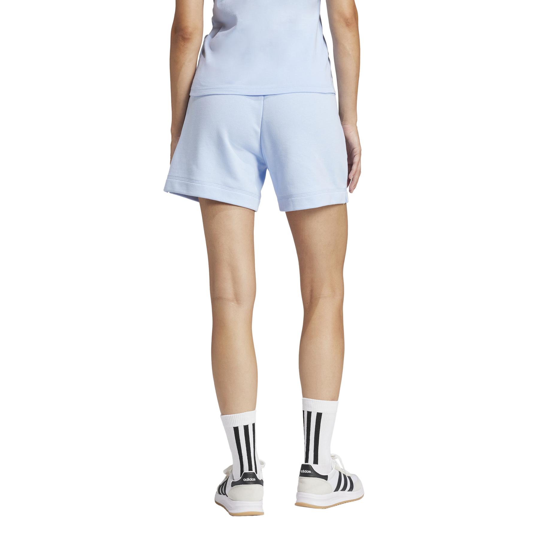 product/a/d/adidas_jg8643_globlu-white_4.jpg