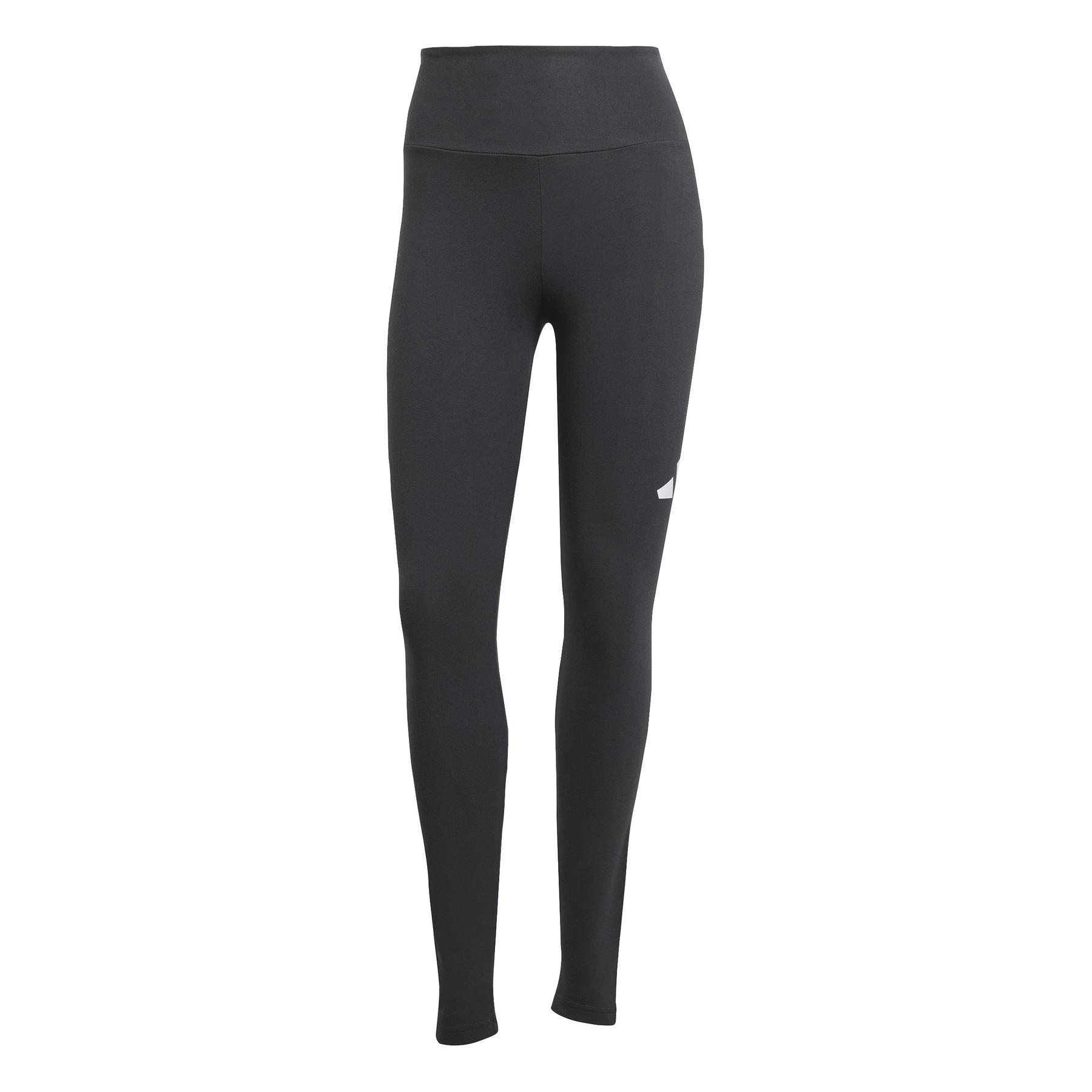 product/a/d/adidas_jh1182_black-white_1.jpg