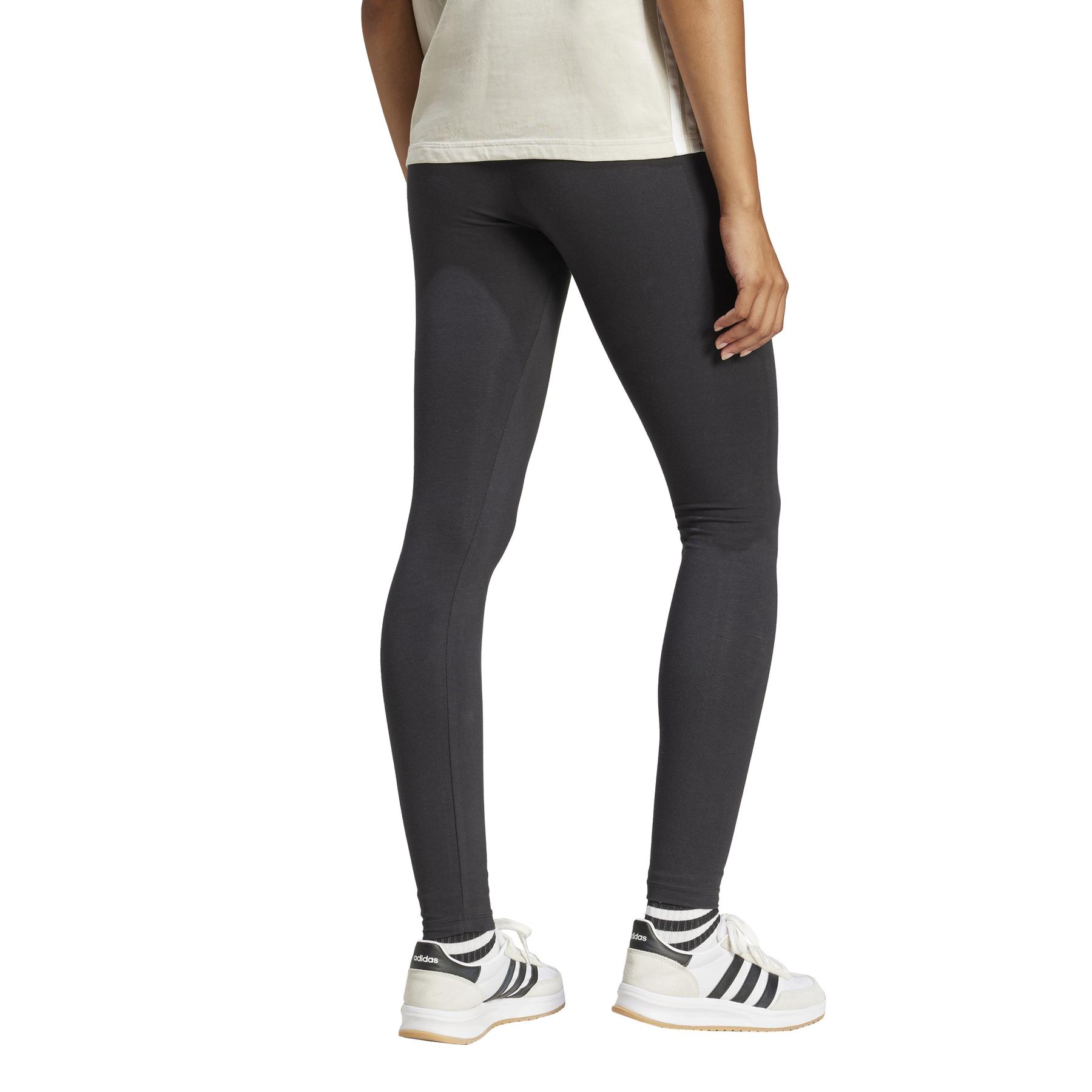 product/a/d/adidas_jh1182_black-white_3.jpg