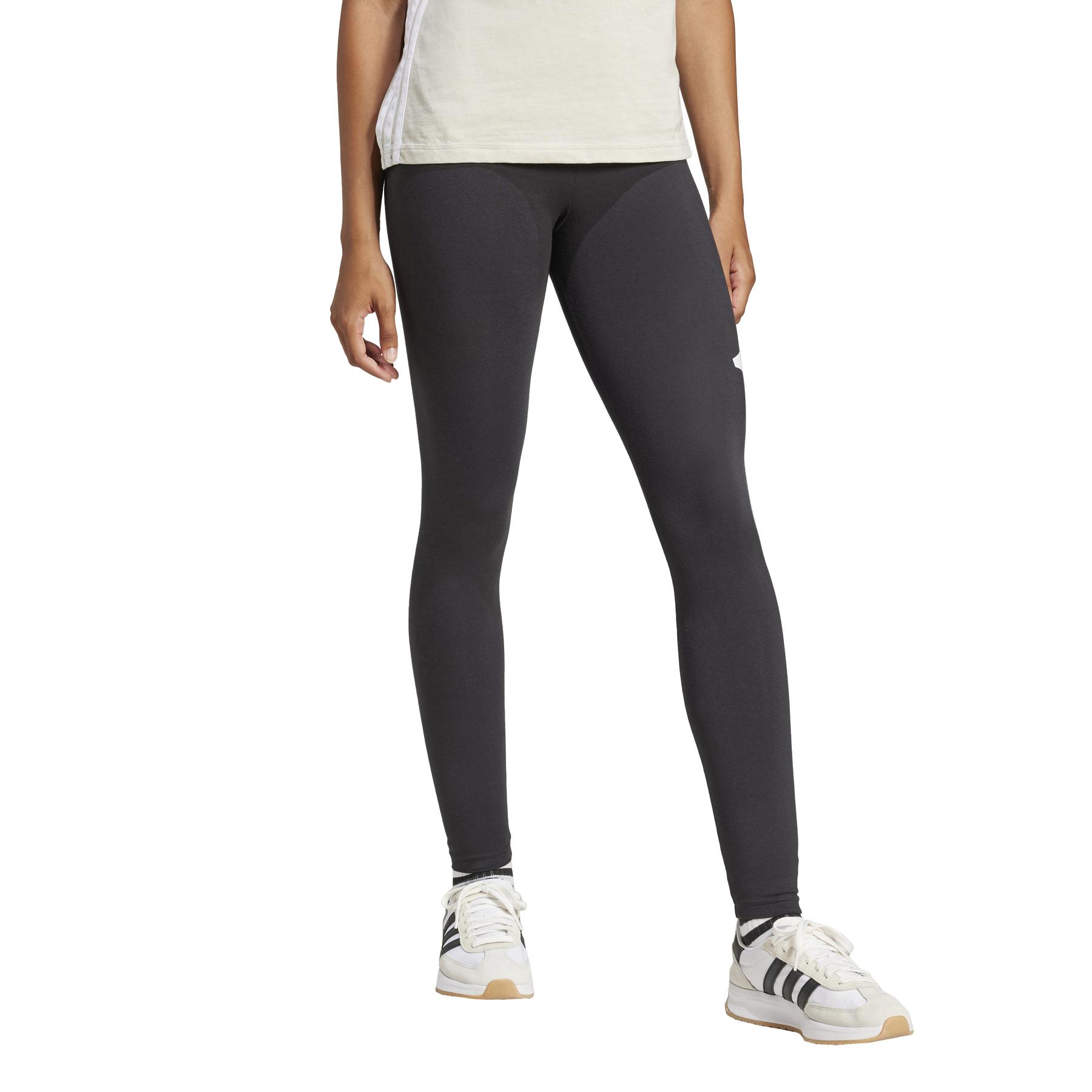 product/a/d/adidas_jh1182_black-white_4.jpg