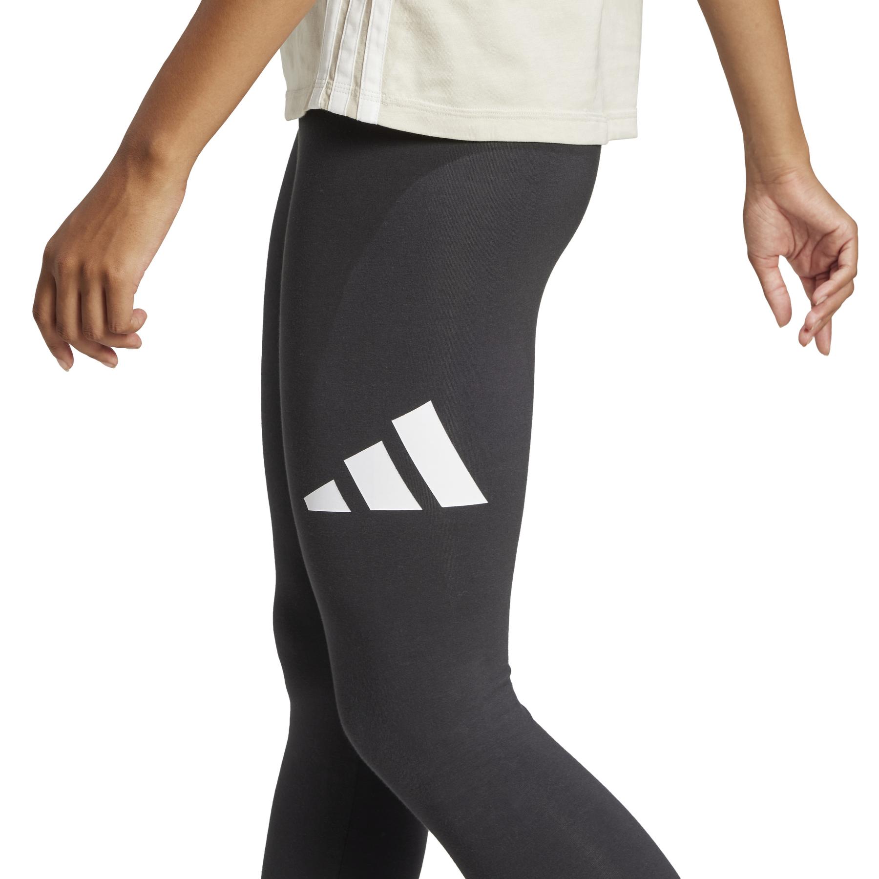 product/a/d/adidas_jh1182_black-white_6.jpg