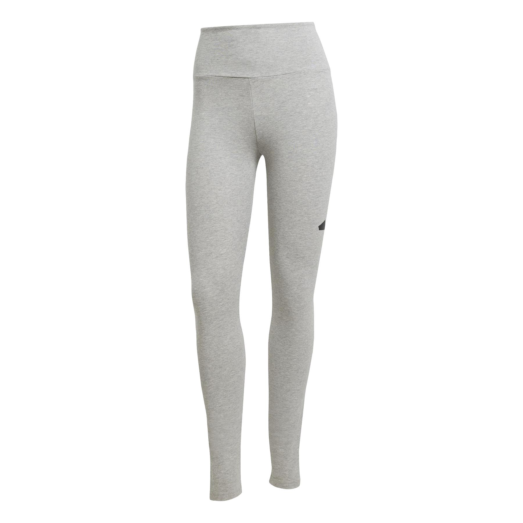 product/a/d/adidas_jh1183_mgreyh-black_1.jpg