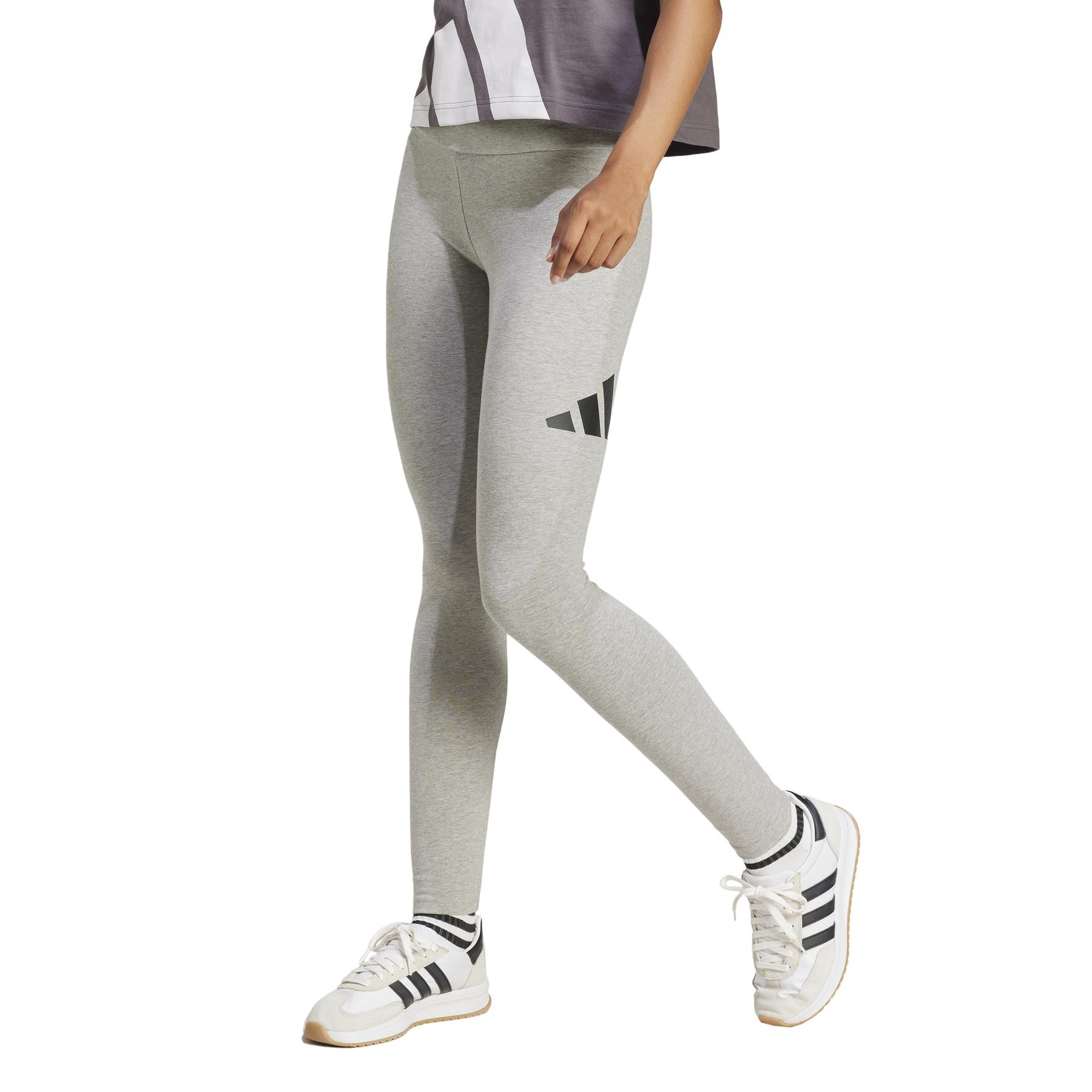 product/a/d/adidas_jh1183_mgreyh-black_2.jpg