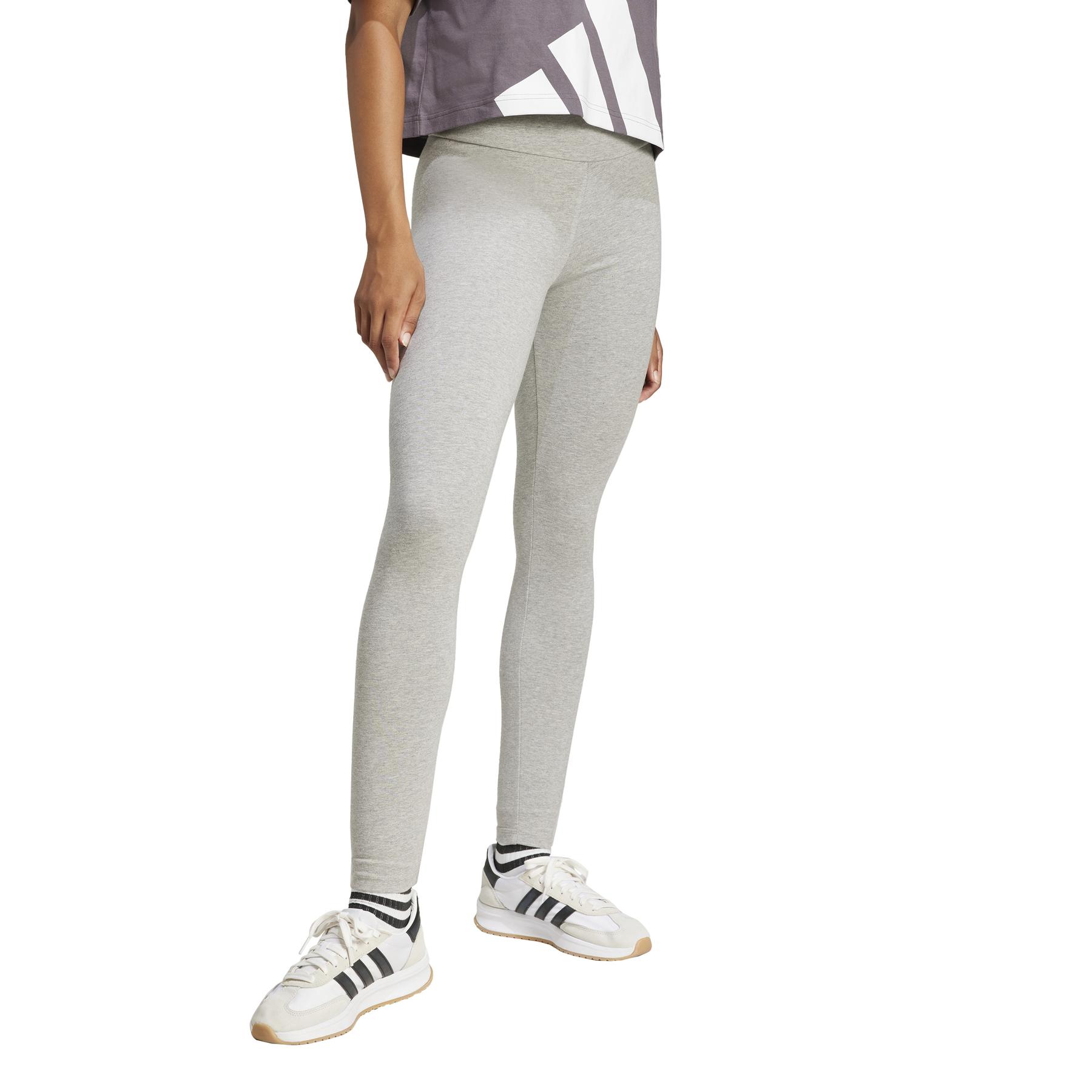 product/a/d/adidas_jh1183_mgreyh-black_4.jpg
