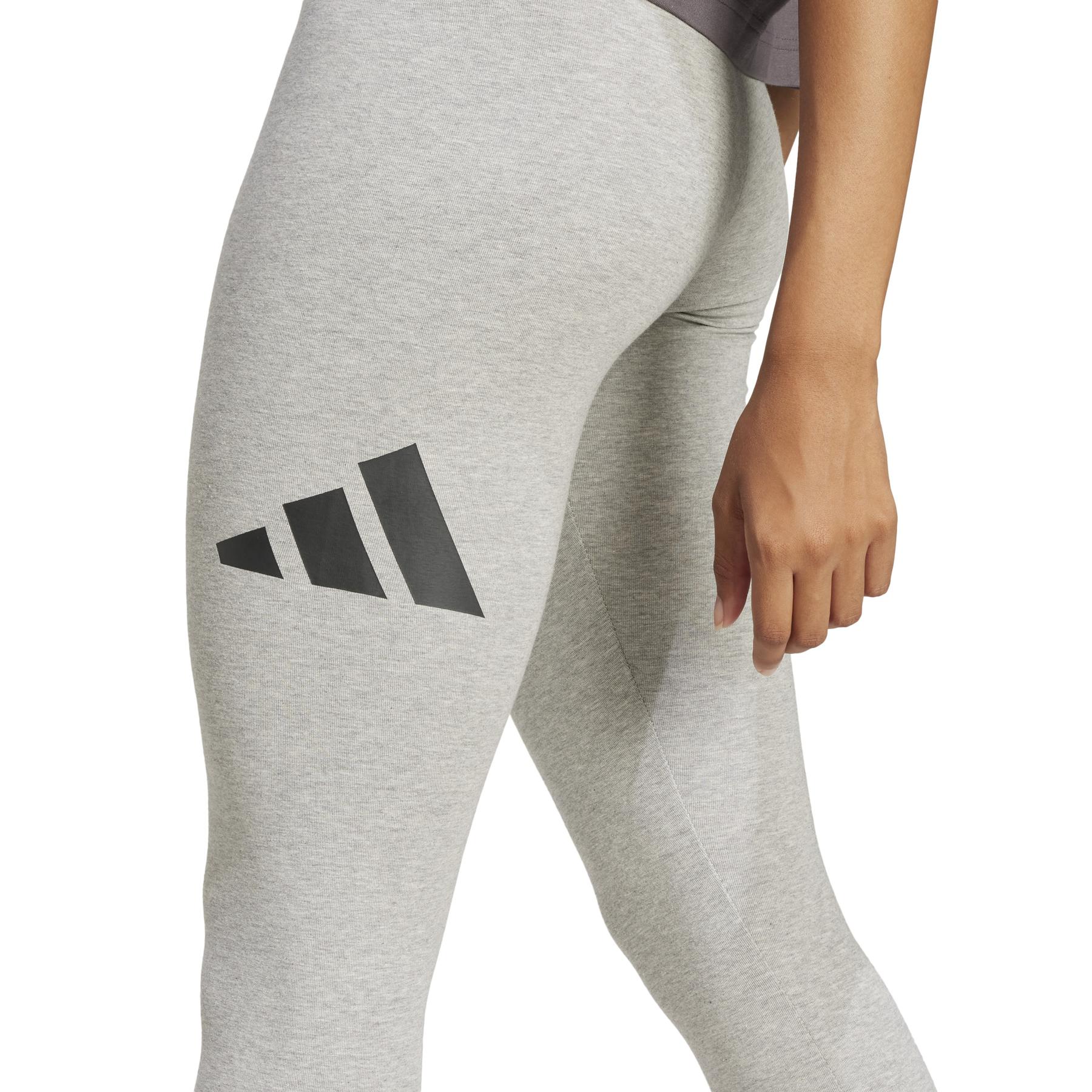 product/a/d/adidas_jh1183_mgreyh-black_5.jpg