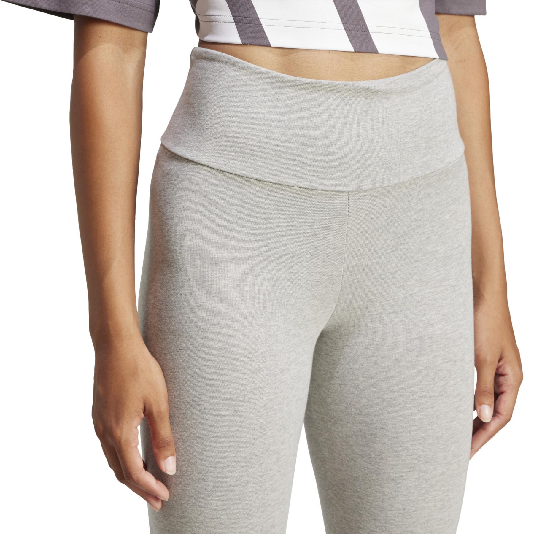 product/a/d/adidas_jh1183_mgreyh-black_6.jpg
