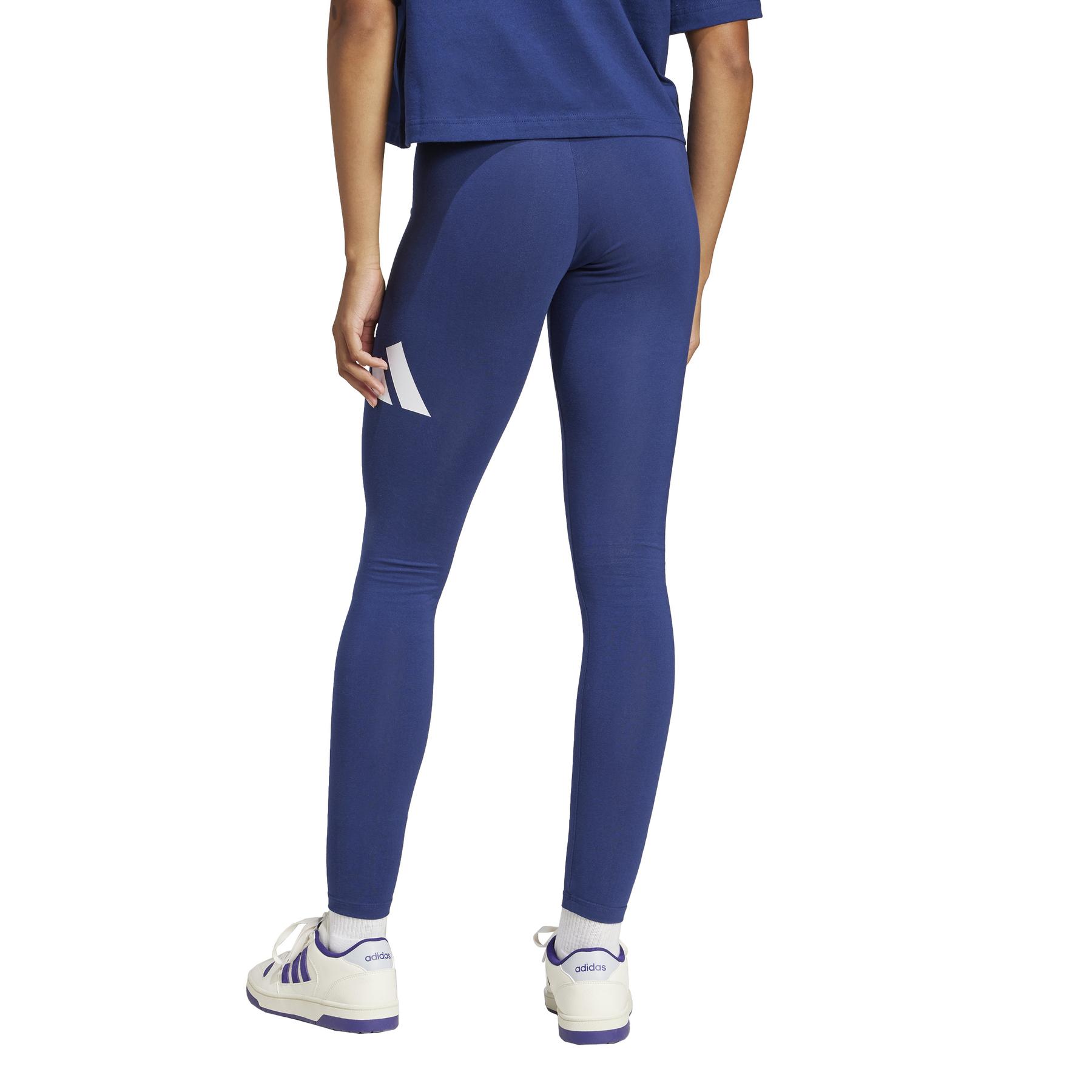 product/a/d/adidas_jh1184_dkblue-white_3.jpg