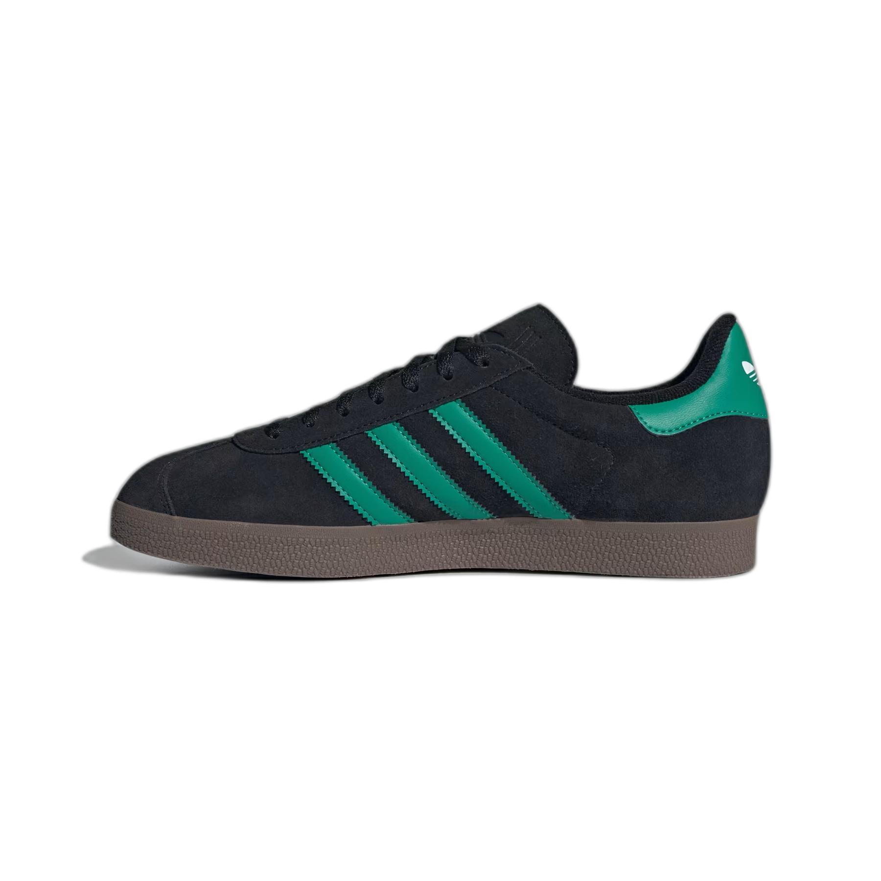 product/a/d/adidas_jh5394_core-black-court-green-cloud-white_2.jpg