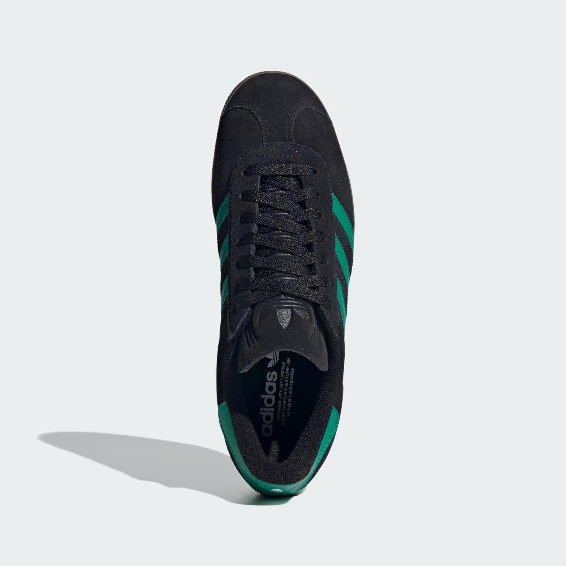 product/a/d/adidas_jh5394_core-black-court-green-cloud-white_3.jpg