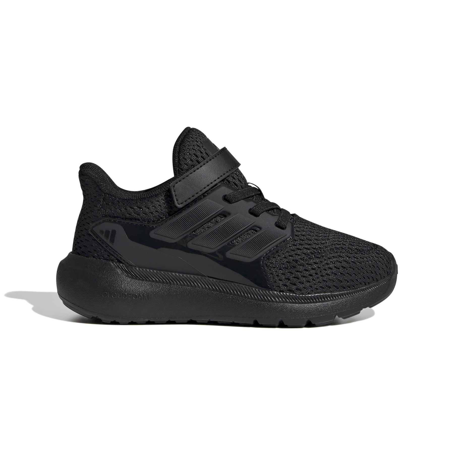 product/a/d/adidas_jh6104_1_footwear_photography_side_lateral_center_view_white.jpg