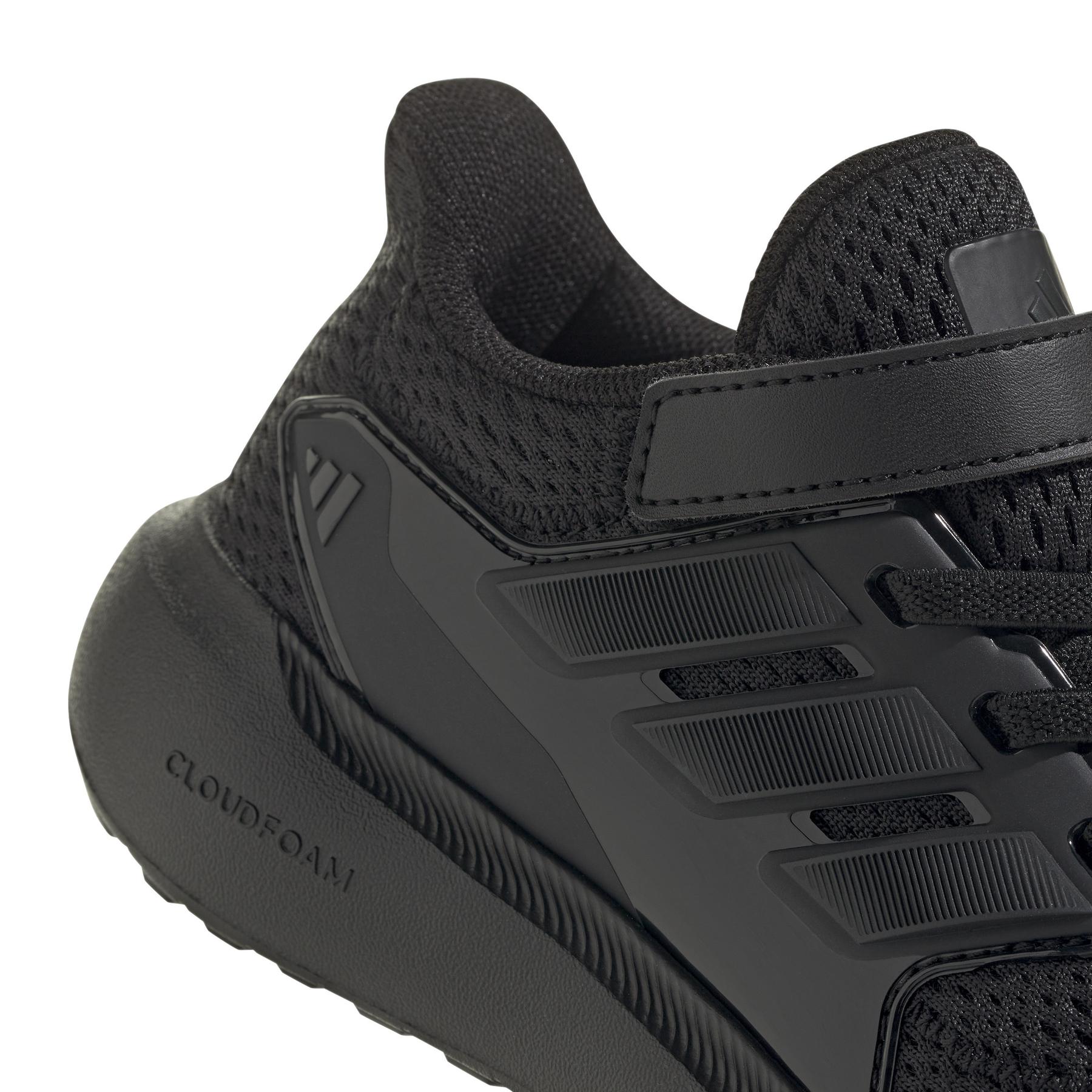 product/a/d/adidas_jh6104_8_footwear_photography_detail_view_1_white.jpg