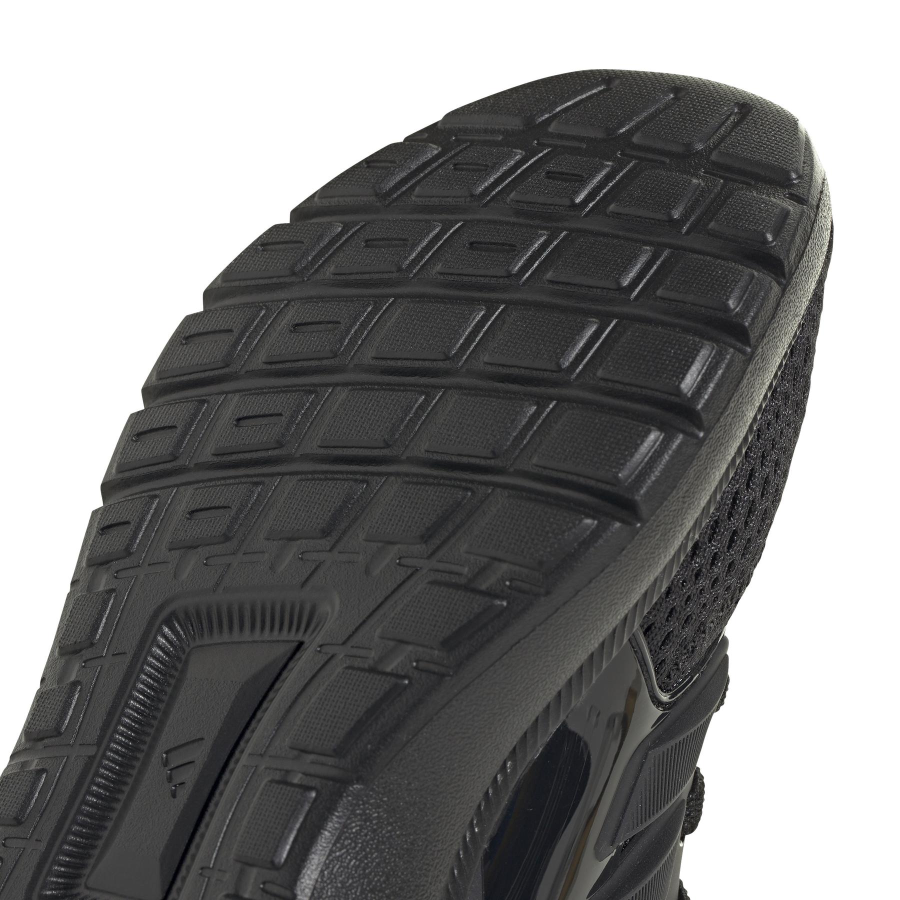 product/a/d/adidas_jh6104_9_footwear_photography_detail_view_2_white.jpg
