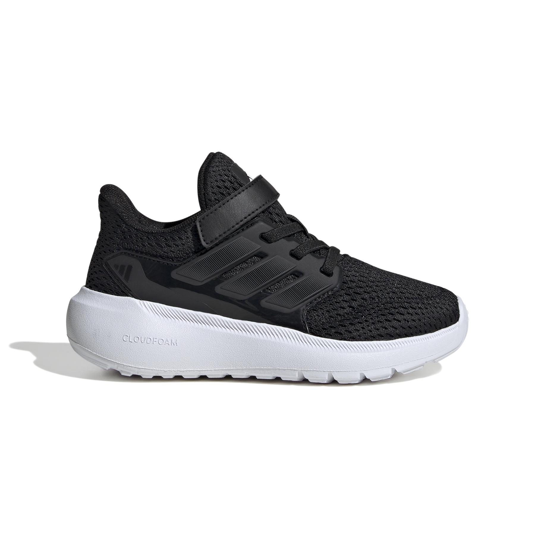 product/a/d/adidas_jh6106_1_footwear_photography_side_lateral_center_view_white.jpg