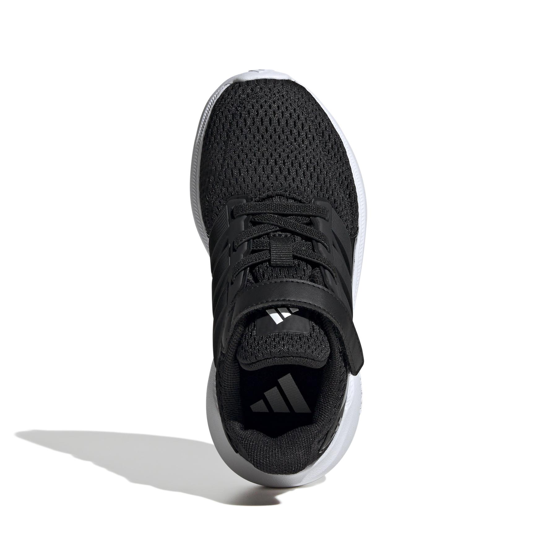 product/a/d/adidas_jh6106_3_footwear_photography_top_portrait_view_white.jpg