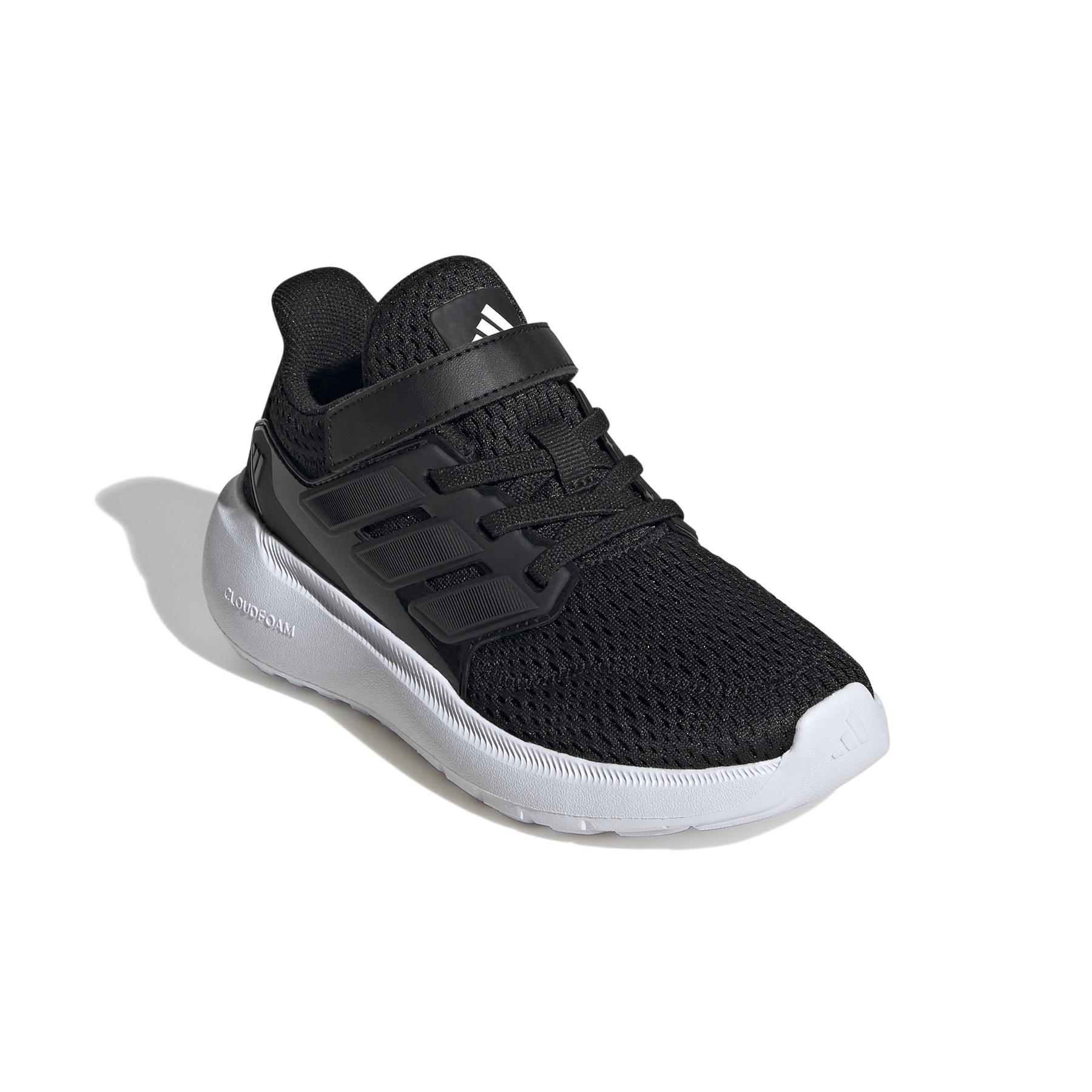 product/a/d/adidas_jh6106_6_footwear_photography_front_lateral_top_view_white.jpg