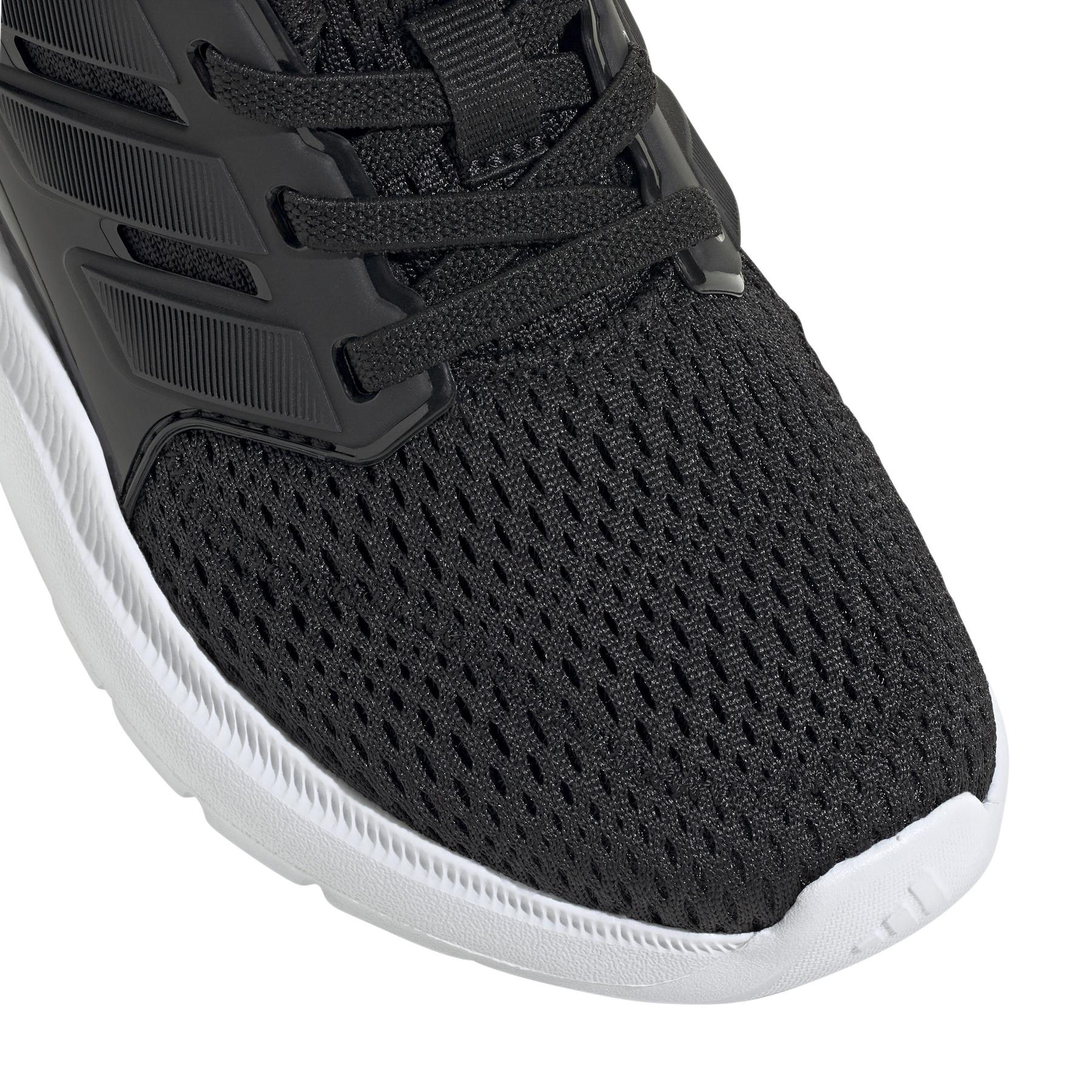 product/a/d/adidas_jh6106_9_footwear_photography_detail_view_2_white.jpg