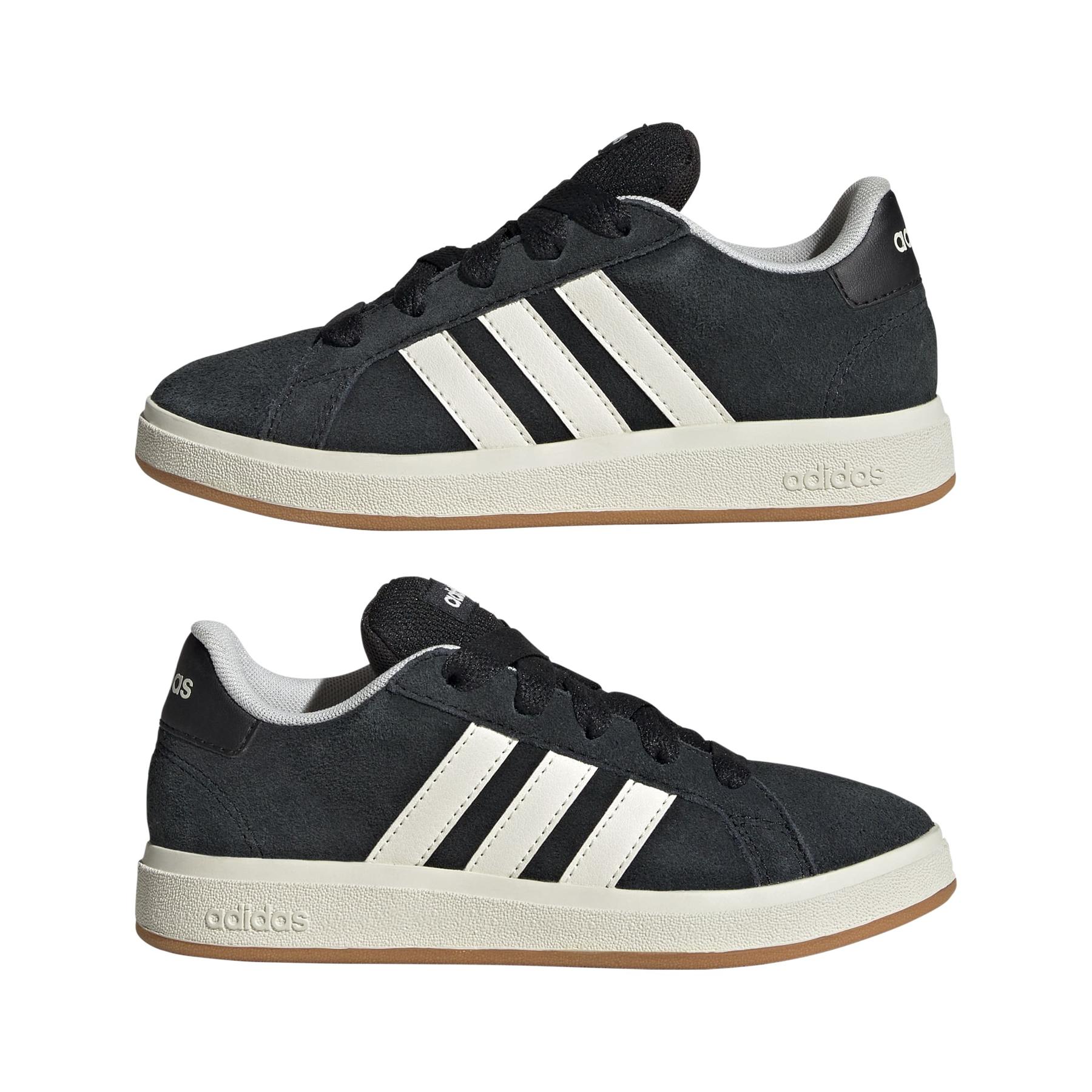 product/a/d/adidas_jh6178_10_footwear_photography_mirrored_pair_view_white-nw091625.jpg