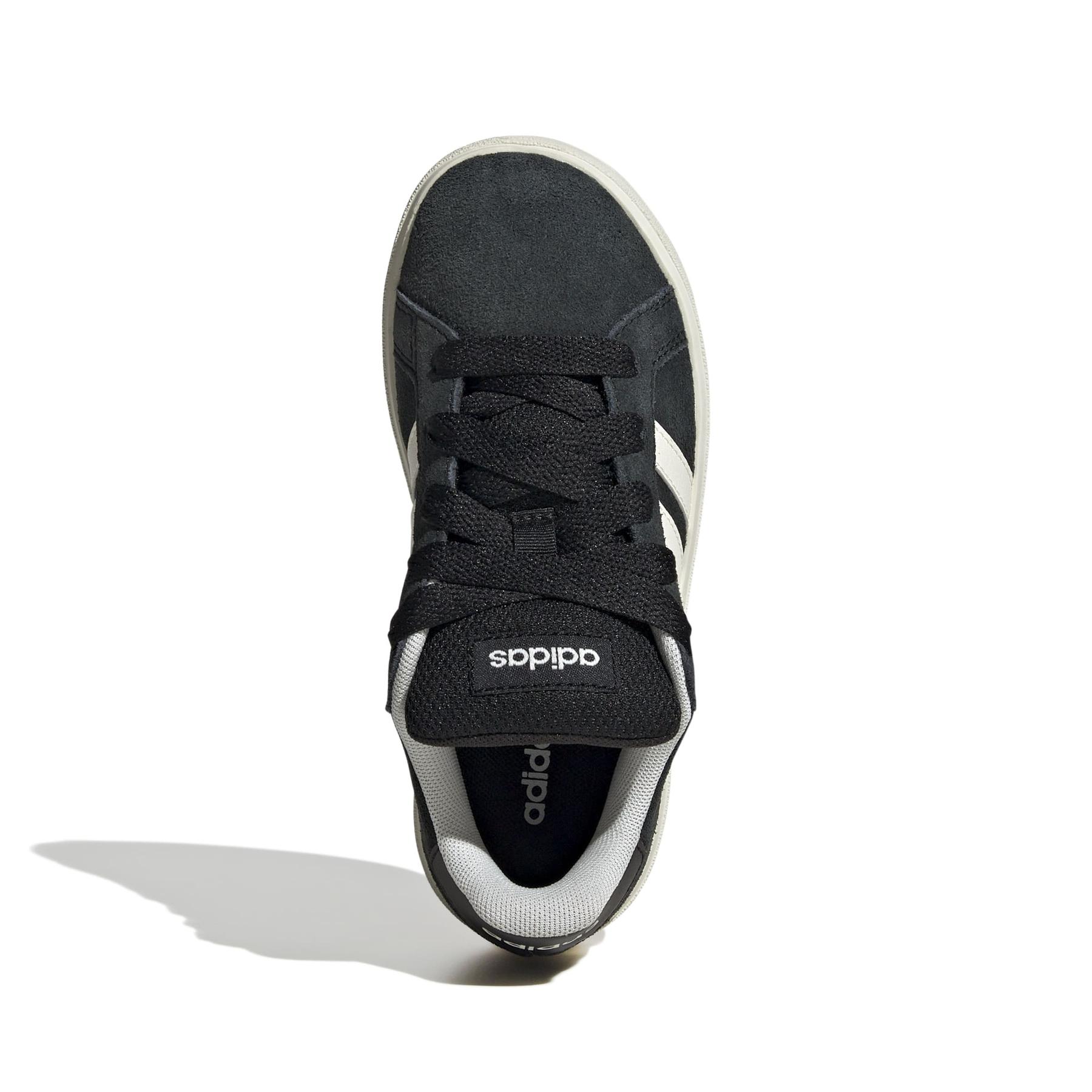 product/a/d/adidas_jh6178_3_footwear_photography_top_portrait_view_white-nw091625.jpg