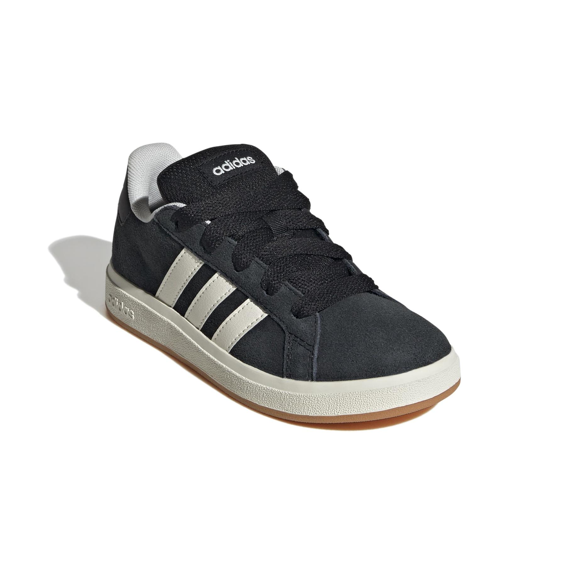 product/a/d/adidas_jh6178_6_footwear_photography_front_lateral_top_view_white-nw091625.jpg