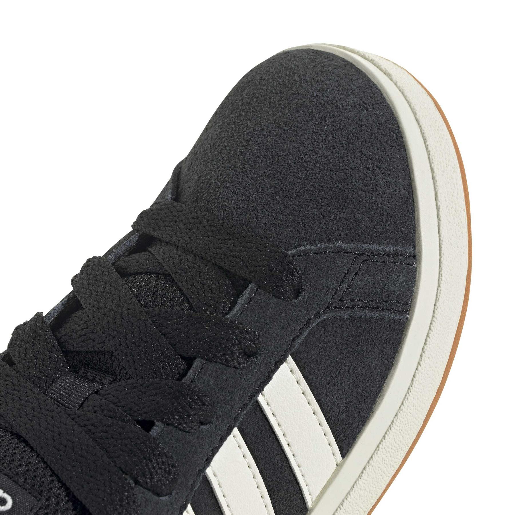product/a/d/adidas_jh6178_9_footwear_photography_detail_view_2_white-nw091625.jpg
