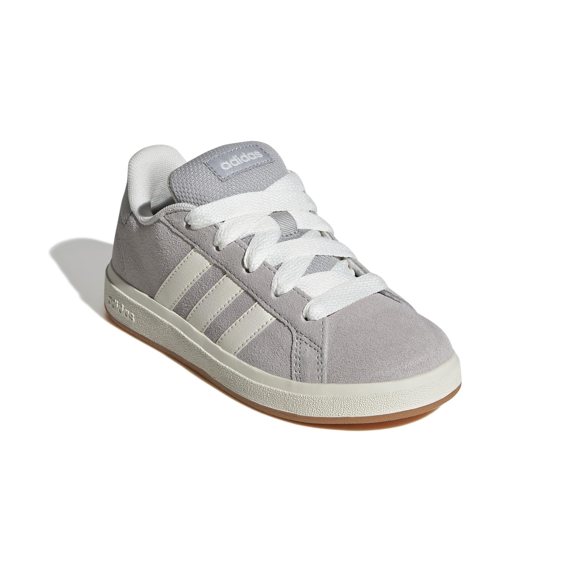 product/a/d/adidas_jh6179_6_footwear_photography_front_lateral_top_view_white-nw091625.jpg