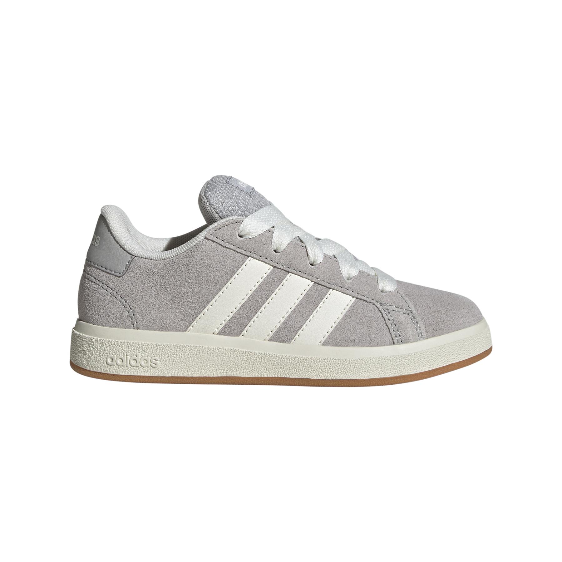 product/a/d/adidas_jh6179_gretwo-owhite-gum10_1.jpg