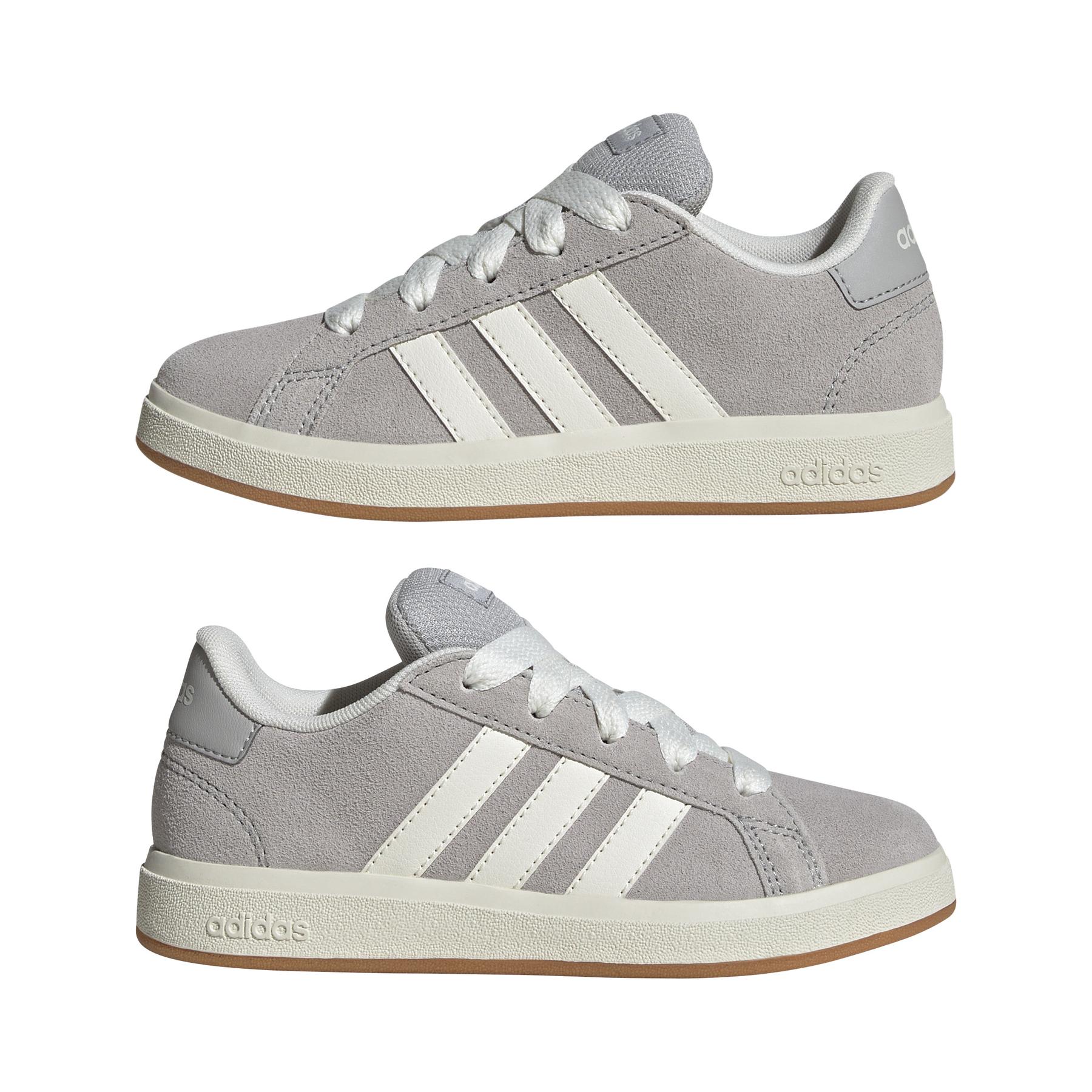 product/a/d/adidas_jh6179_gretwo-owhite-gum10_10.jpg