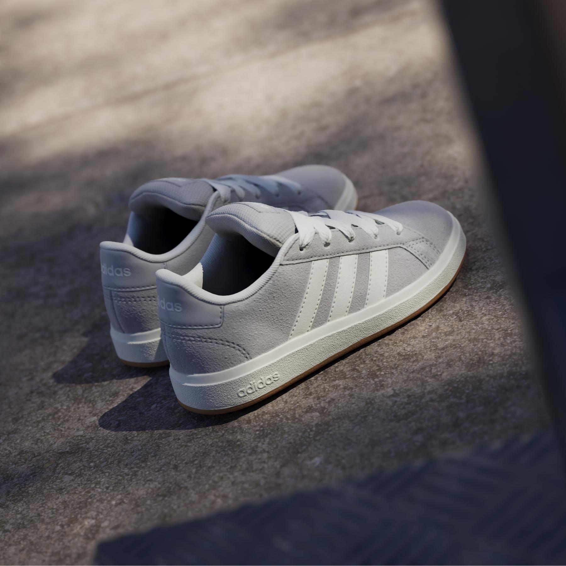 product/a/d/adidas_jh6179_gretwo-owhite-gum10_16.jpg