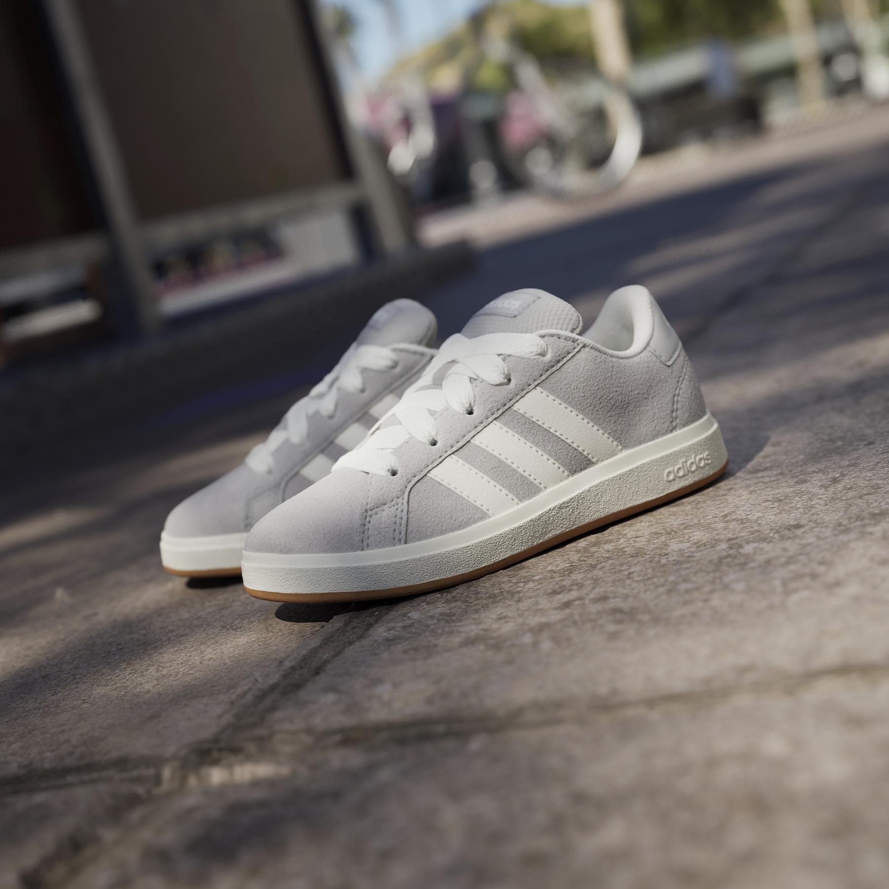 product/a/d/adidas_jh6179_gretwo-owhite-gum10_18.jpg