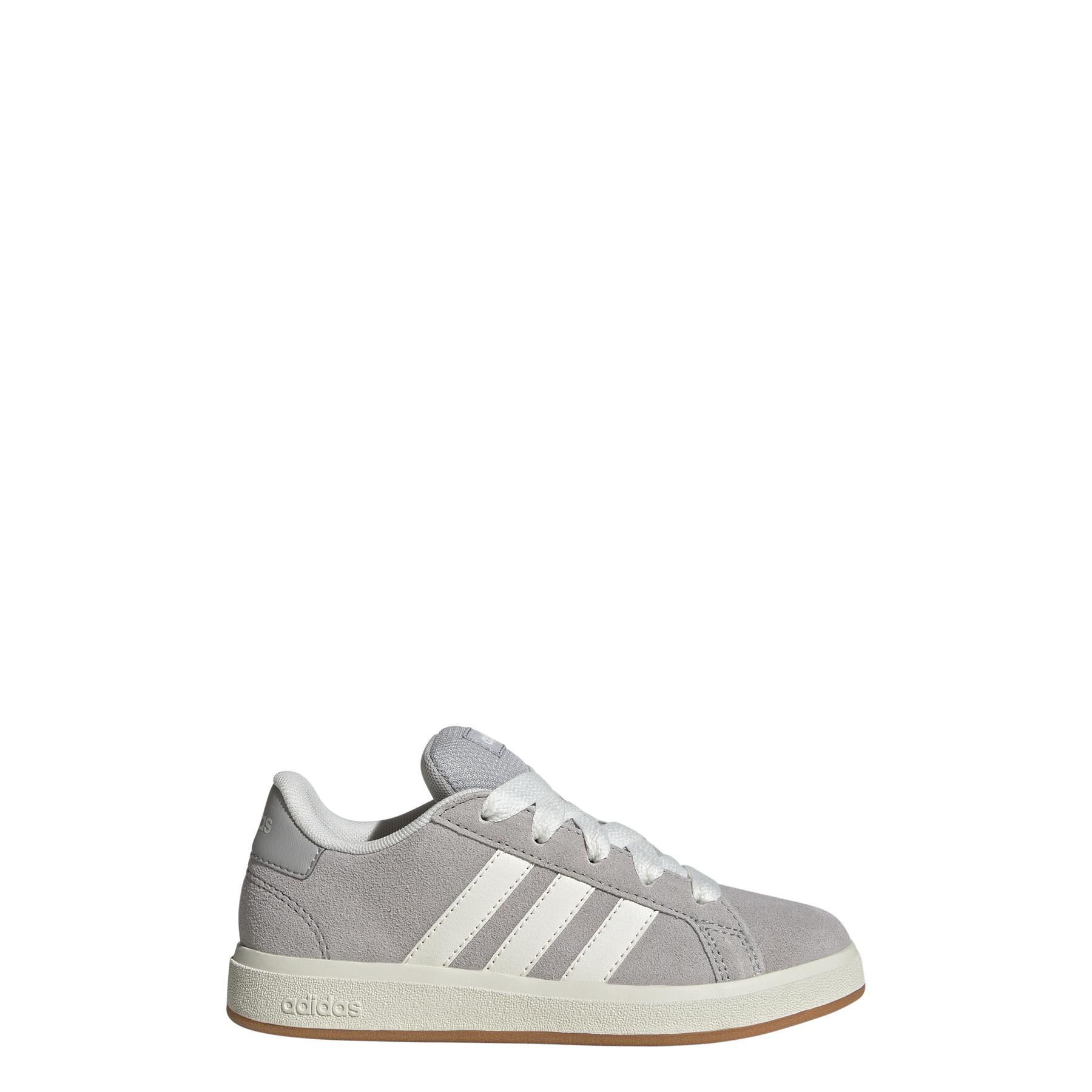 product/a/d/adidas_jh6179_gretwo-owhite-gum10_2.jpg