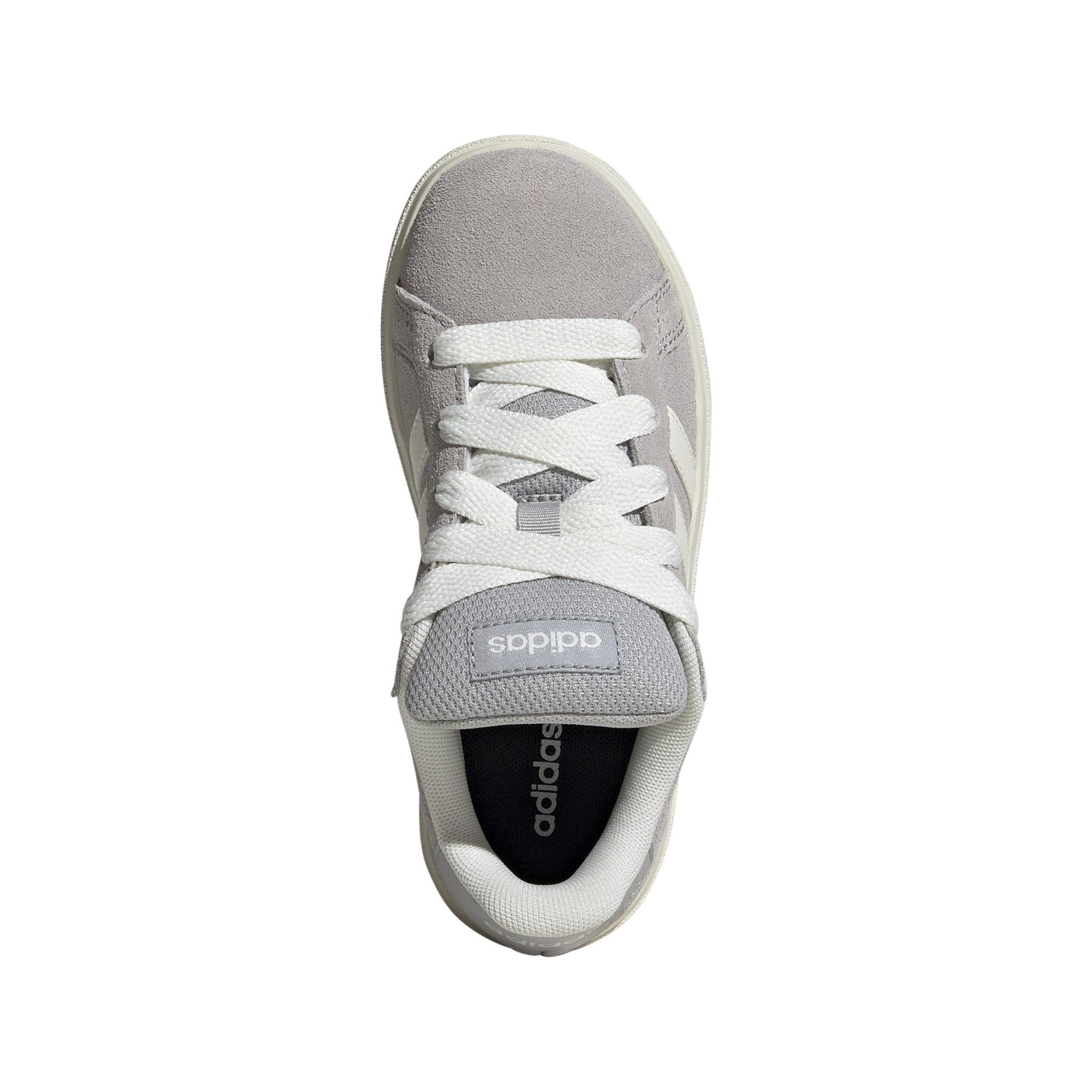 product/a/d/adidas_jh6179_gretwo-owhite-gum10_3.jpg