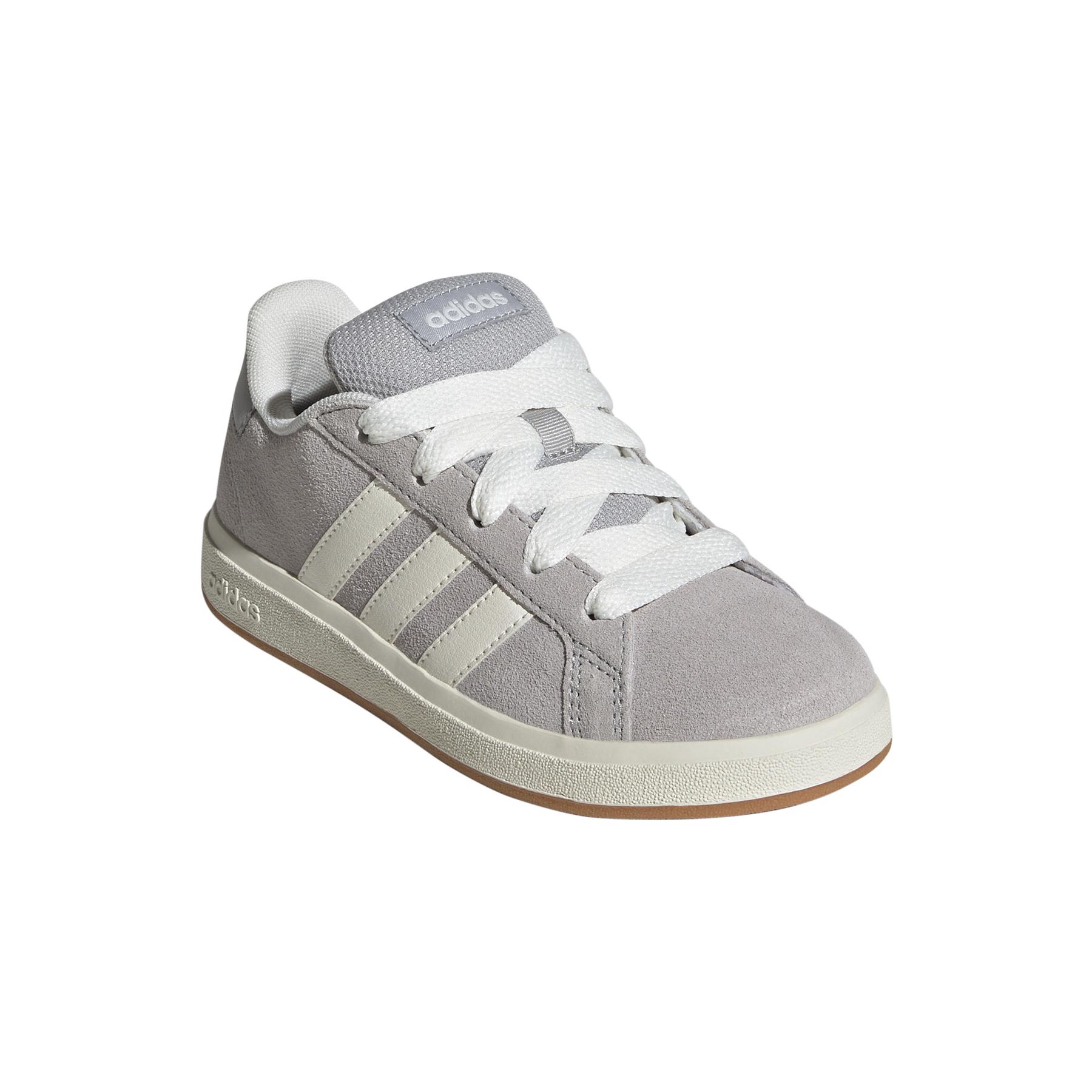 product/a/d/adidas_jh6179_gretwo-owhite-gum10_6.jpg