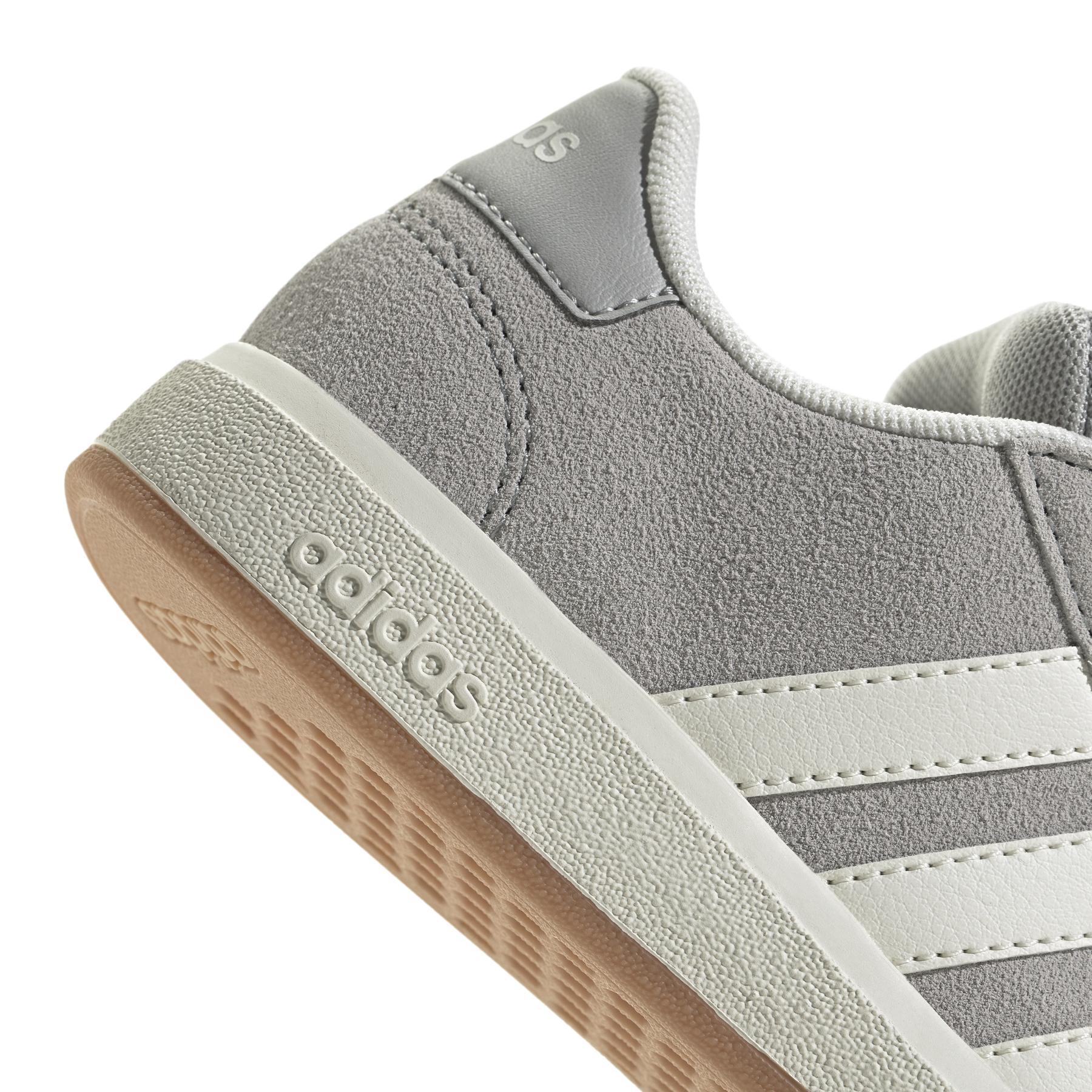 product/a/d/adidas_jh6179_gretwo-owhite-gum10_8.jpg