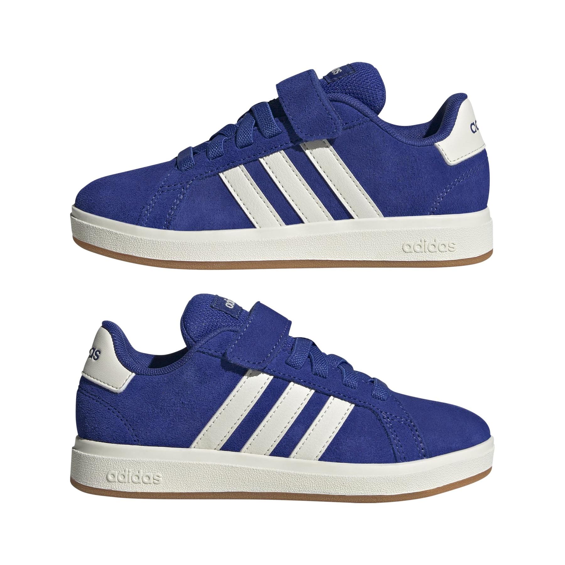 product/a/d/adidas_jh6180_10_footwear_photography_mirrored_pair_view_white-nw091625.jpg