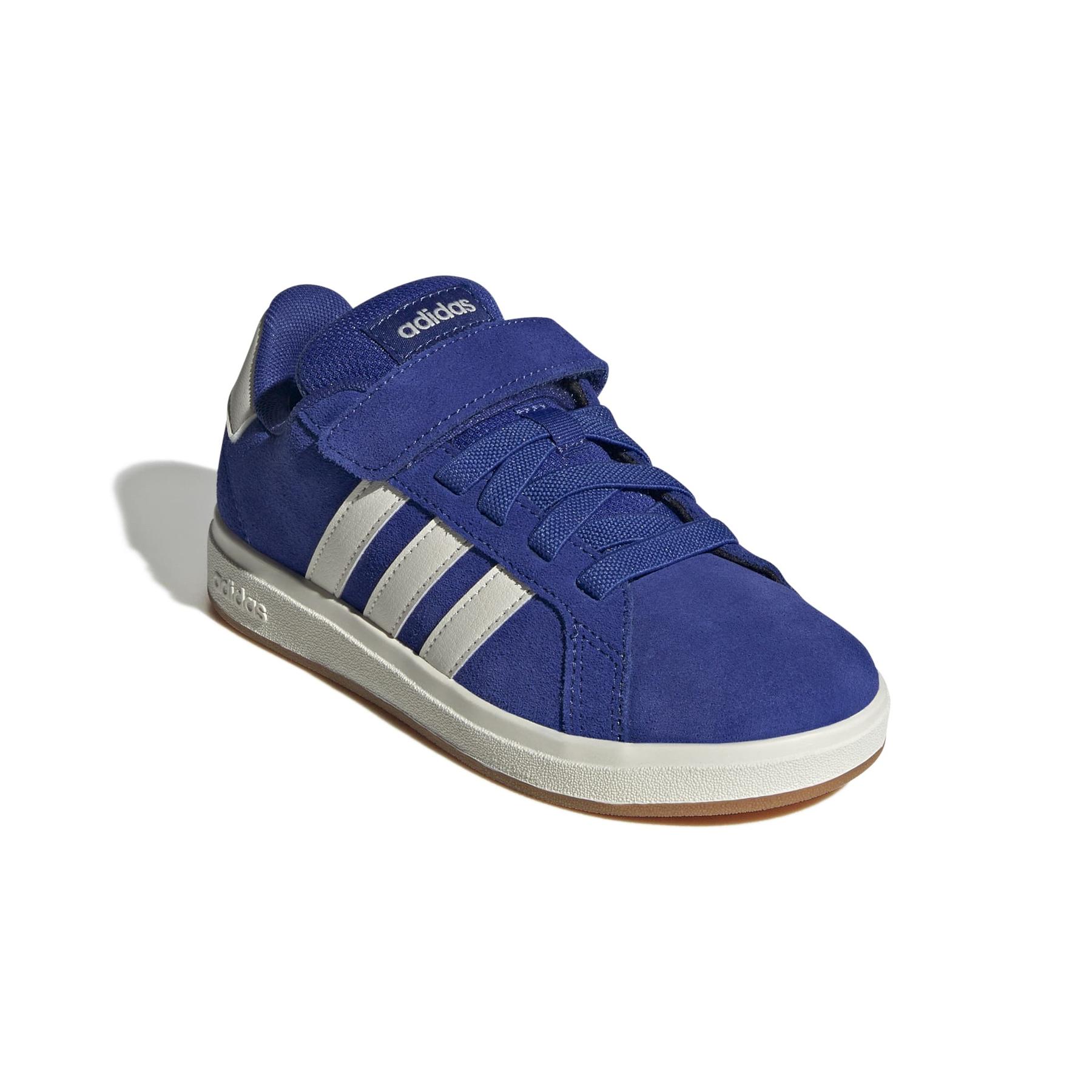 product/a/d/adidas_jh6180_6_footwear_photography_front_lateral_top_view_white-nw091625.jpg